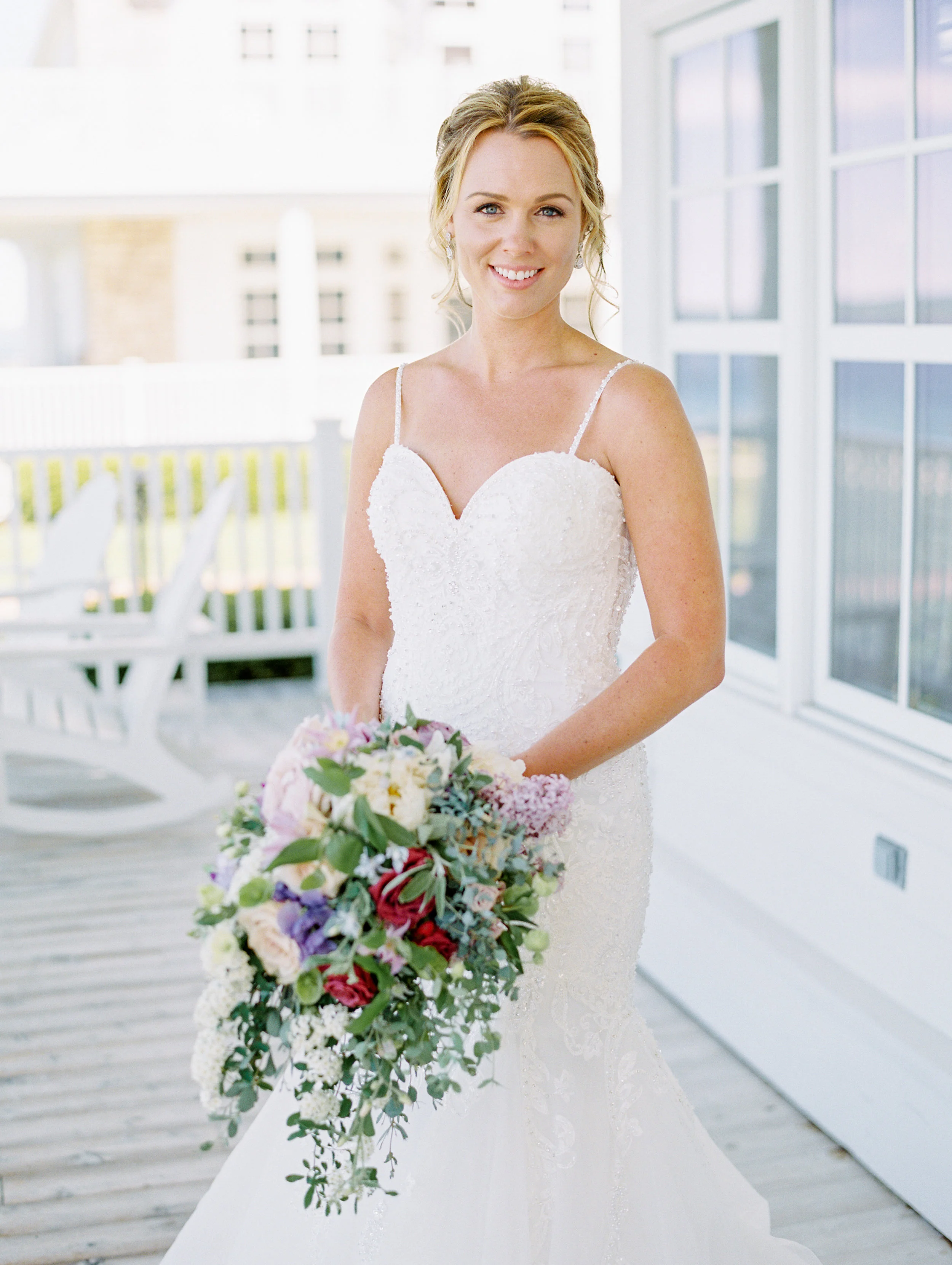 Noss+Wedding+Bride+Bridesmaids-7.jpg