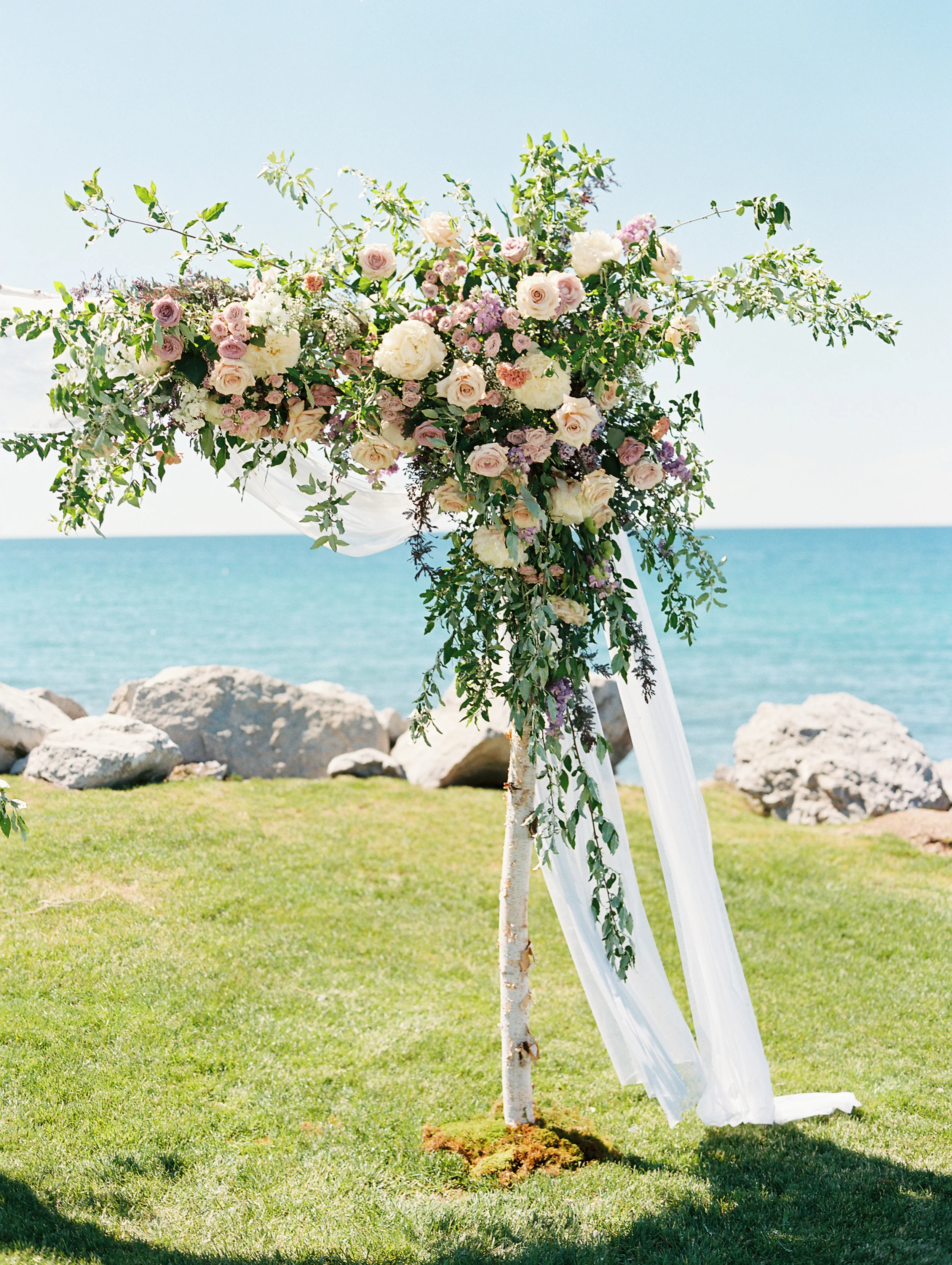 Noss+Wedding+Ceremony-4.jpg