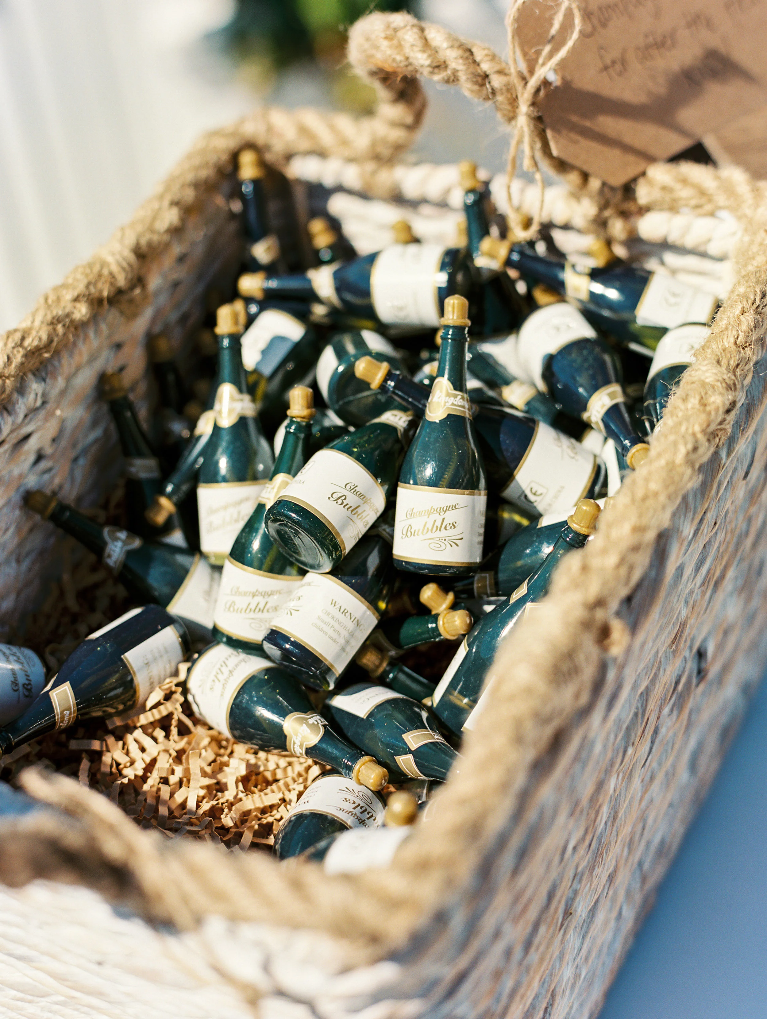 Noss+Wedding+Ceremony-112.jpg