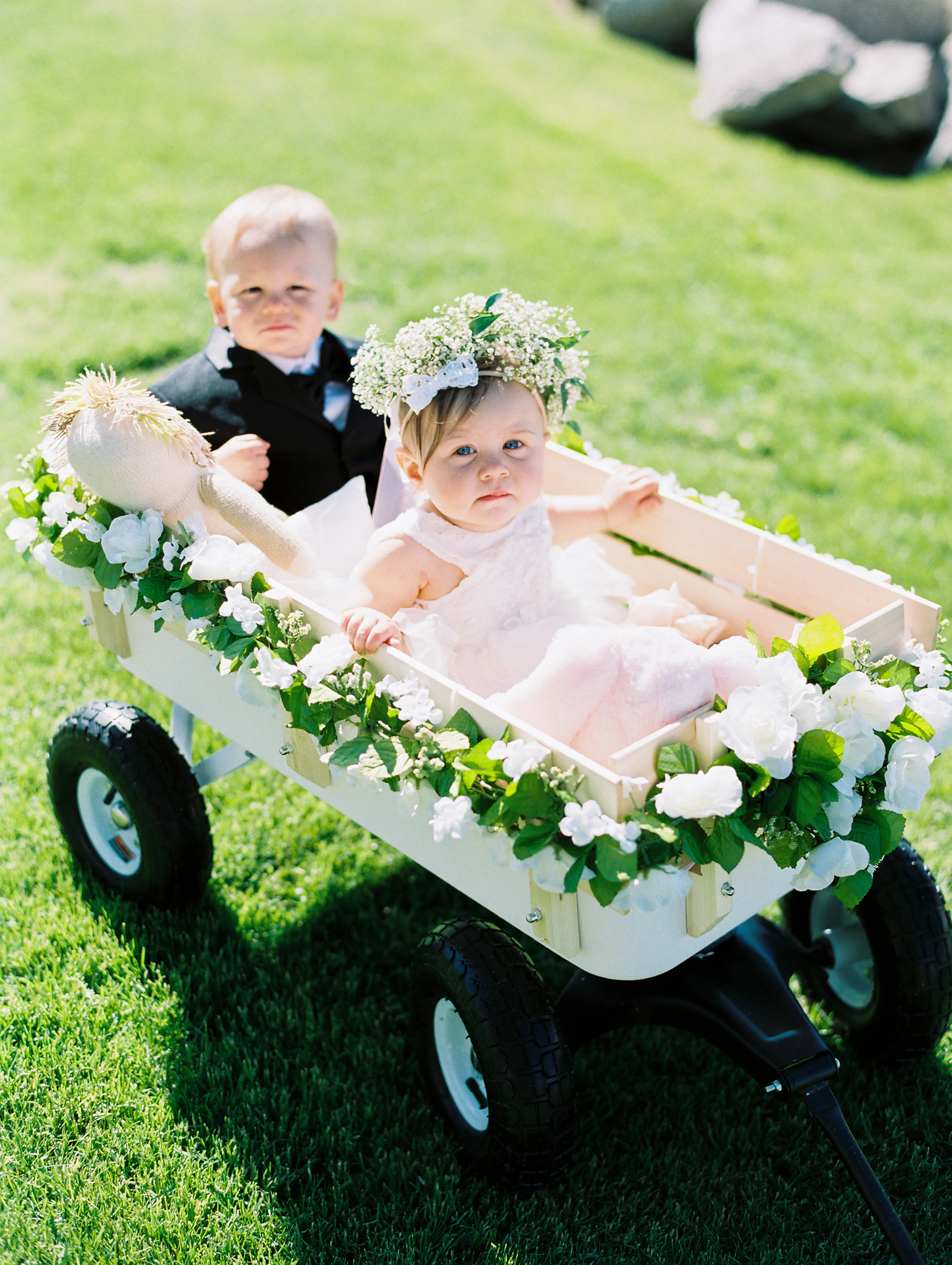 Noss+Wedding+Ceremony-72.jpg