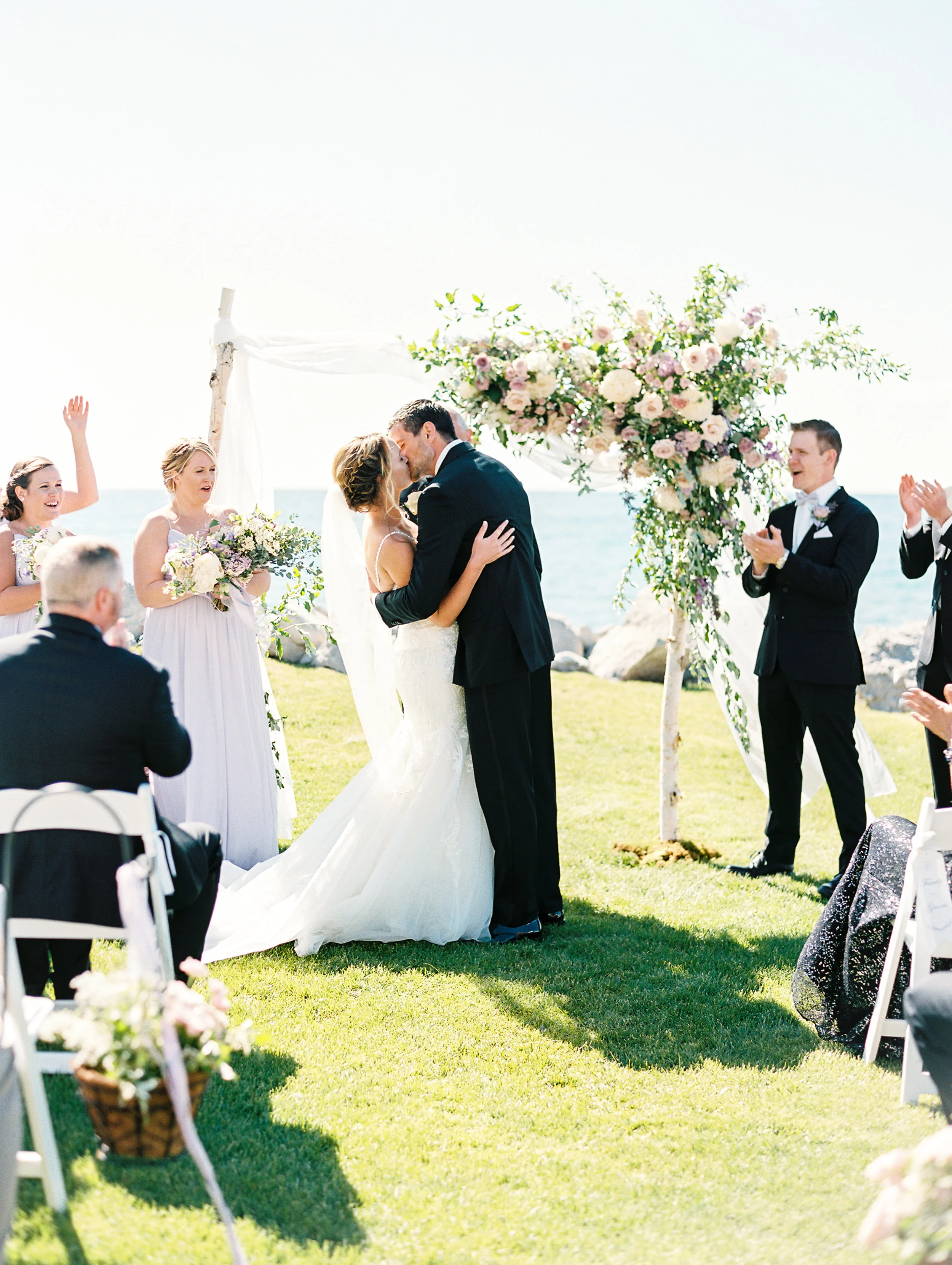 Noss+Wedding+Ceremony-250.jpg