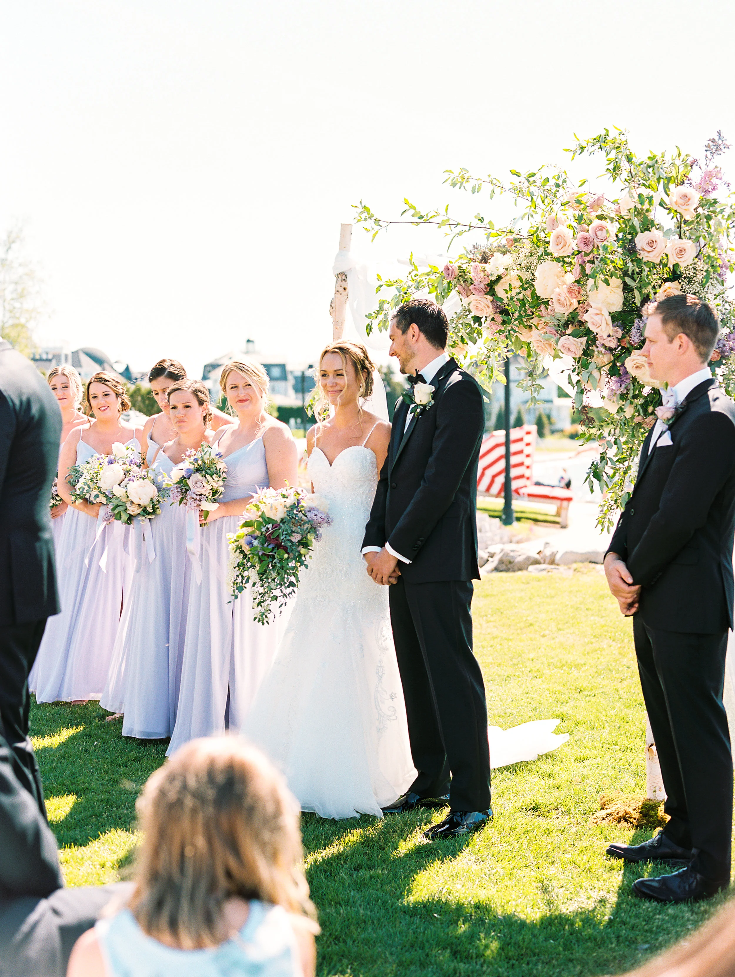 Noss+Wedding+Ceremony-163.jpg