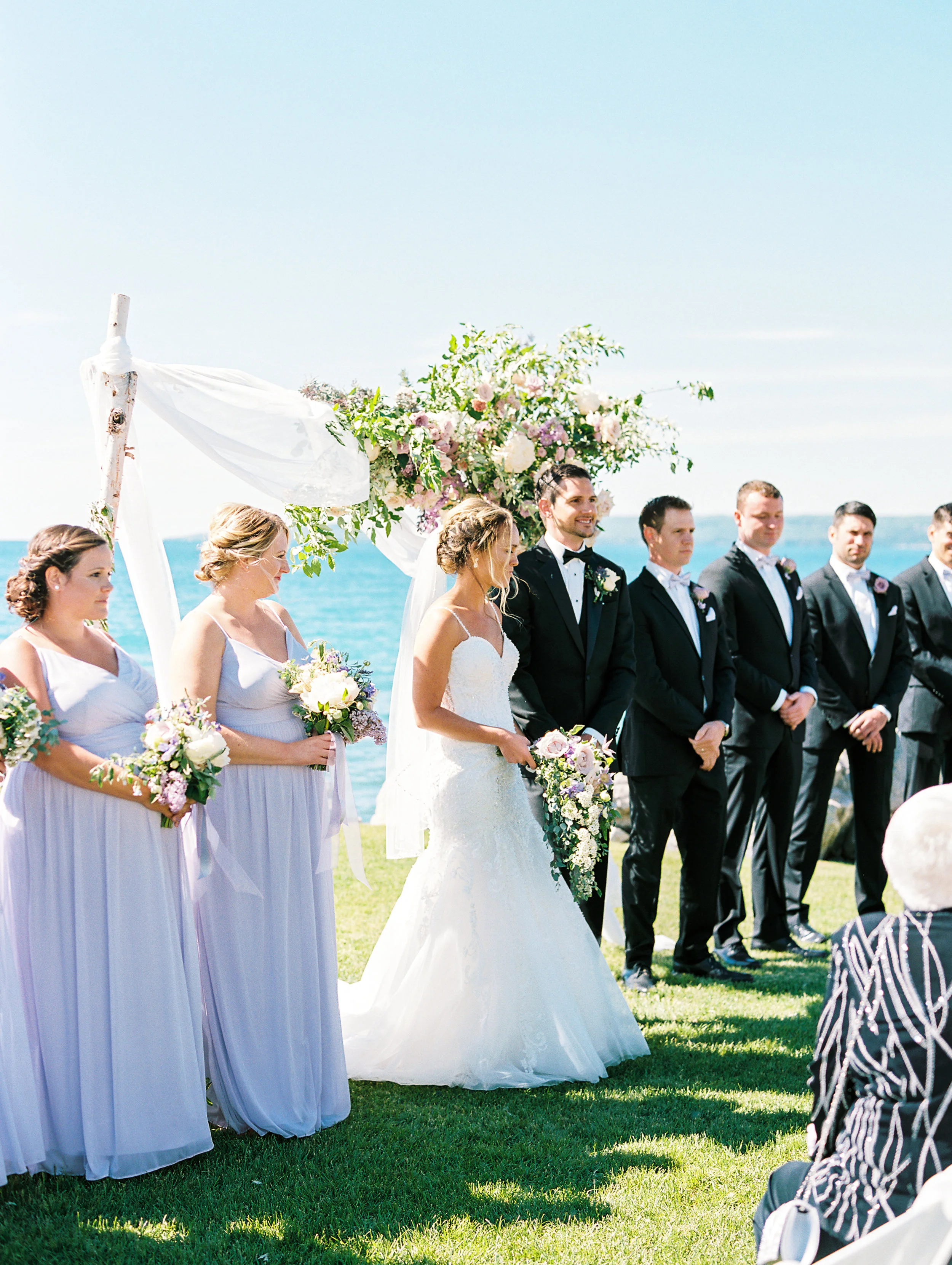 Noss+Wedding+Ceremony-160.jpg