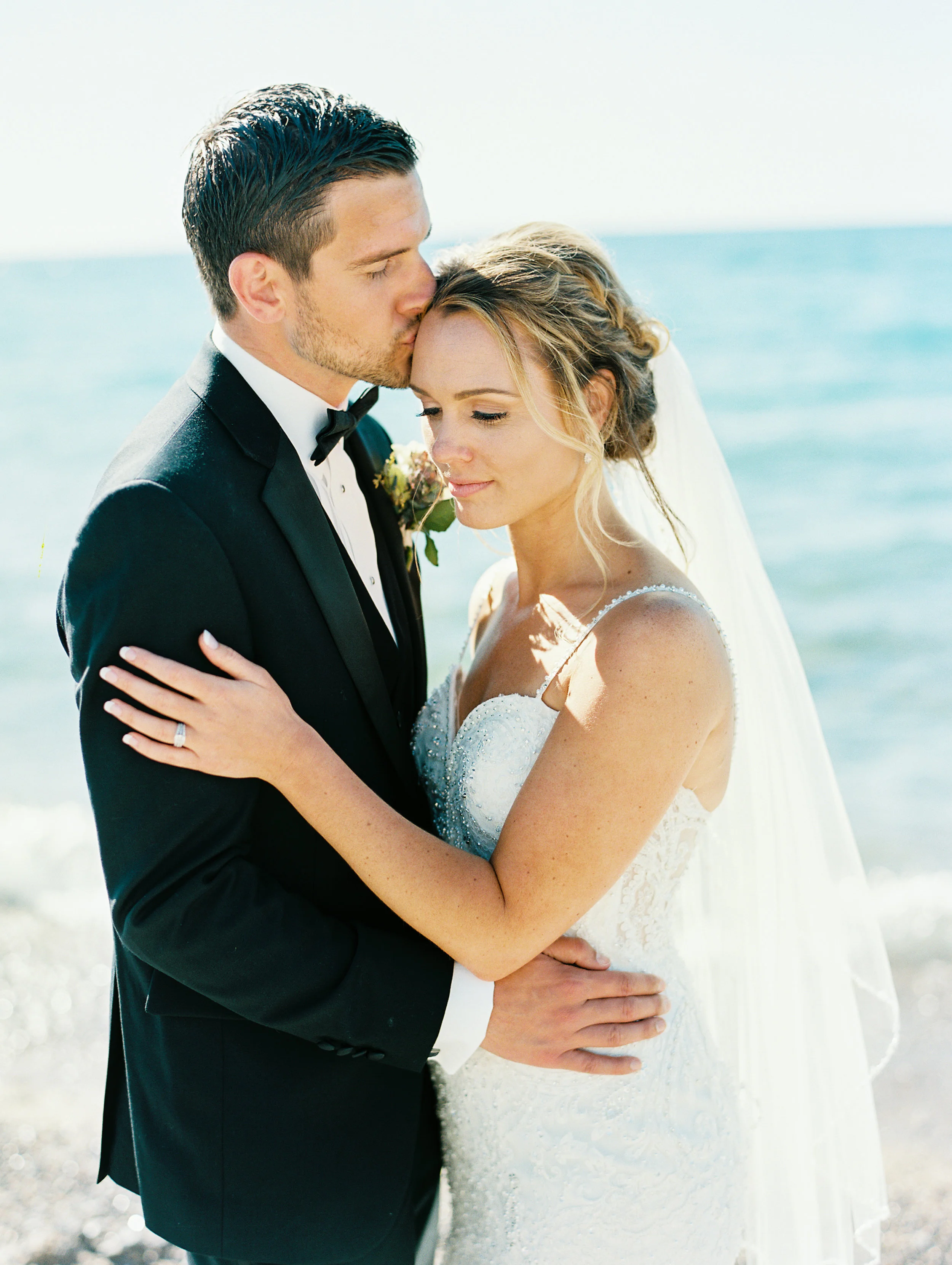 Noss+Wedding+Bride+Groom-64.jpg