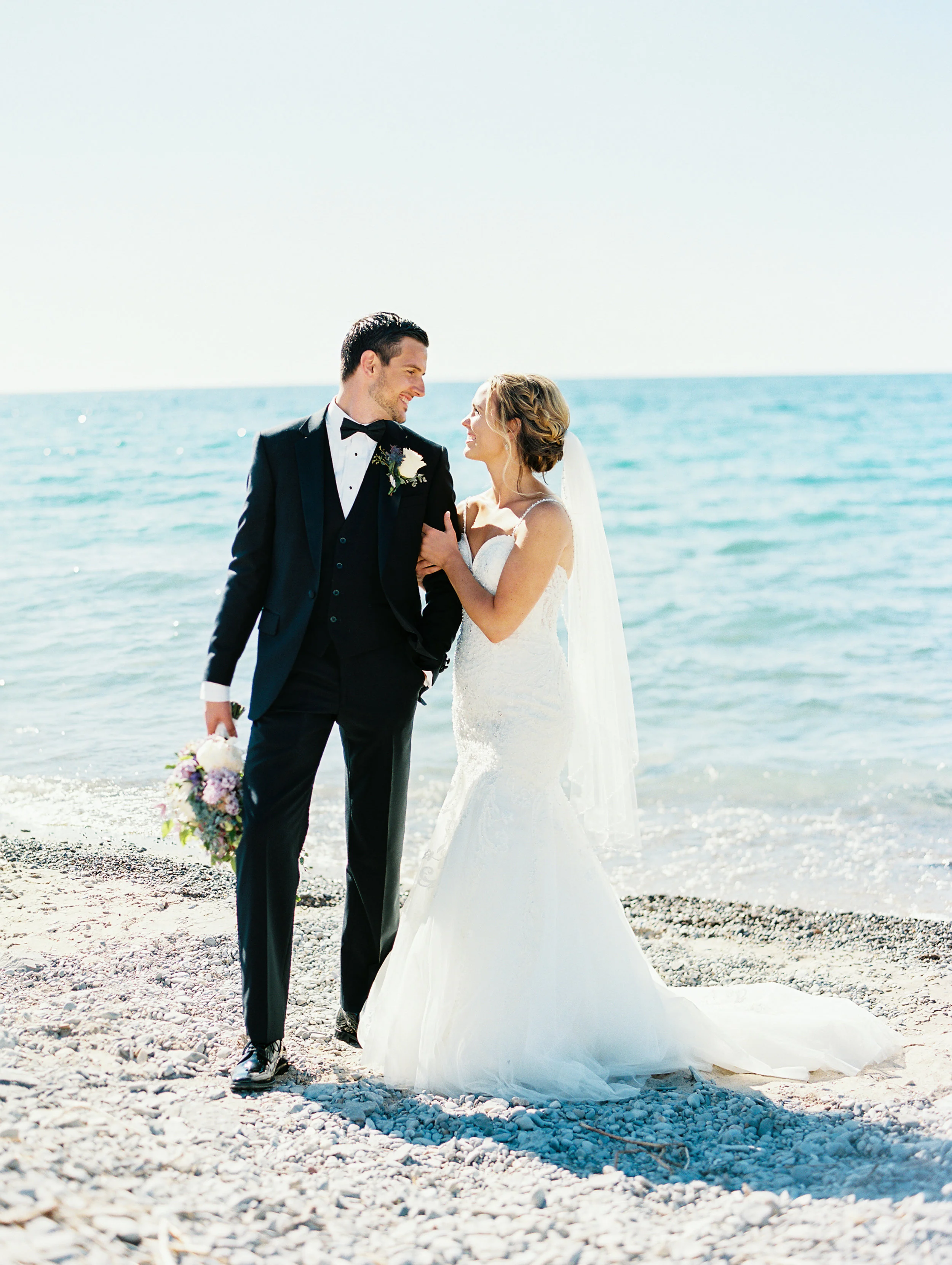 Noss+Wedding+Bride+Groom-91.jpg