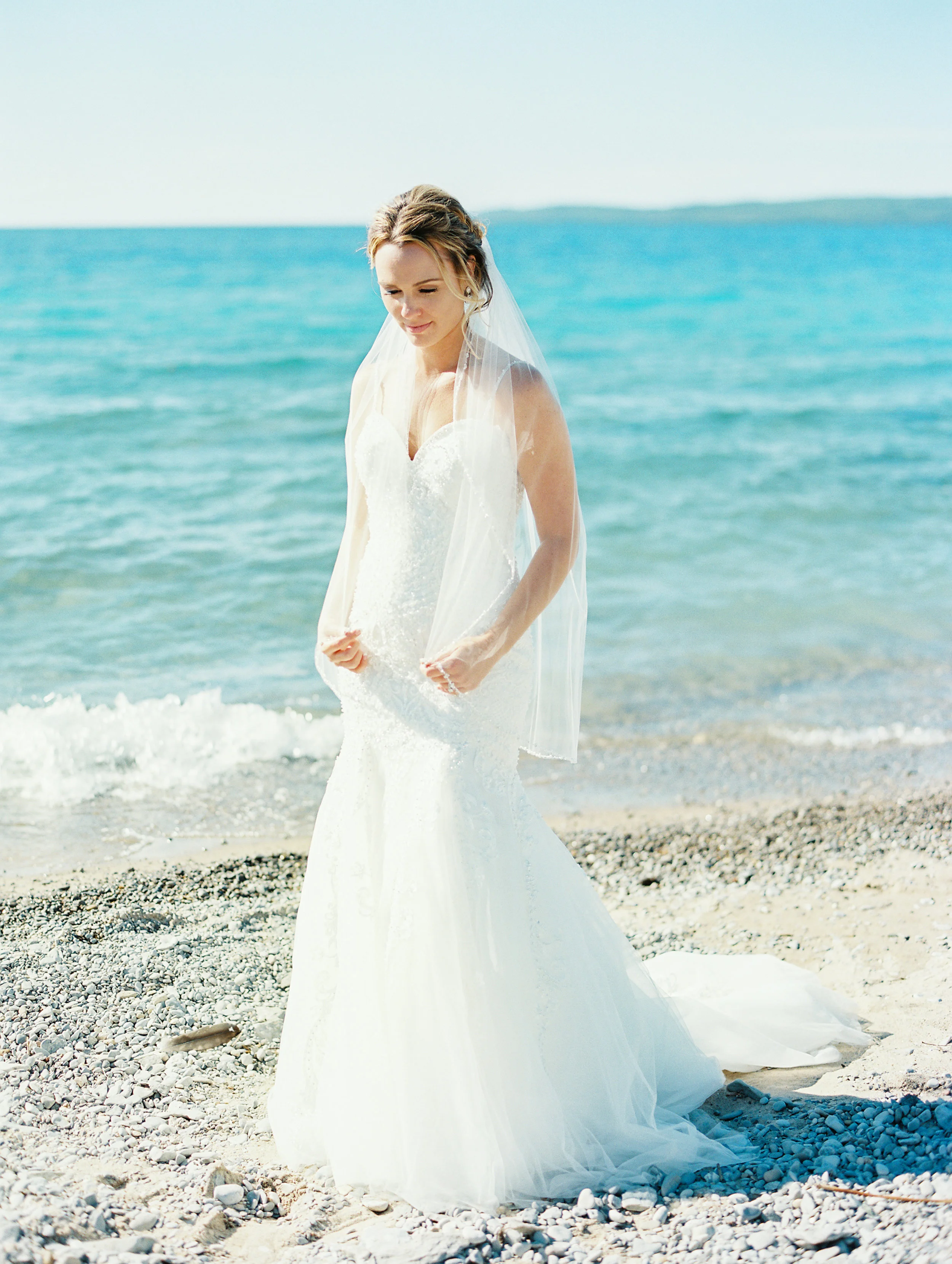 Noss+Wedding+Bride+Groom-97.jpg