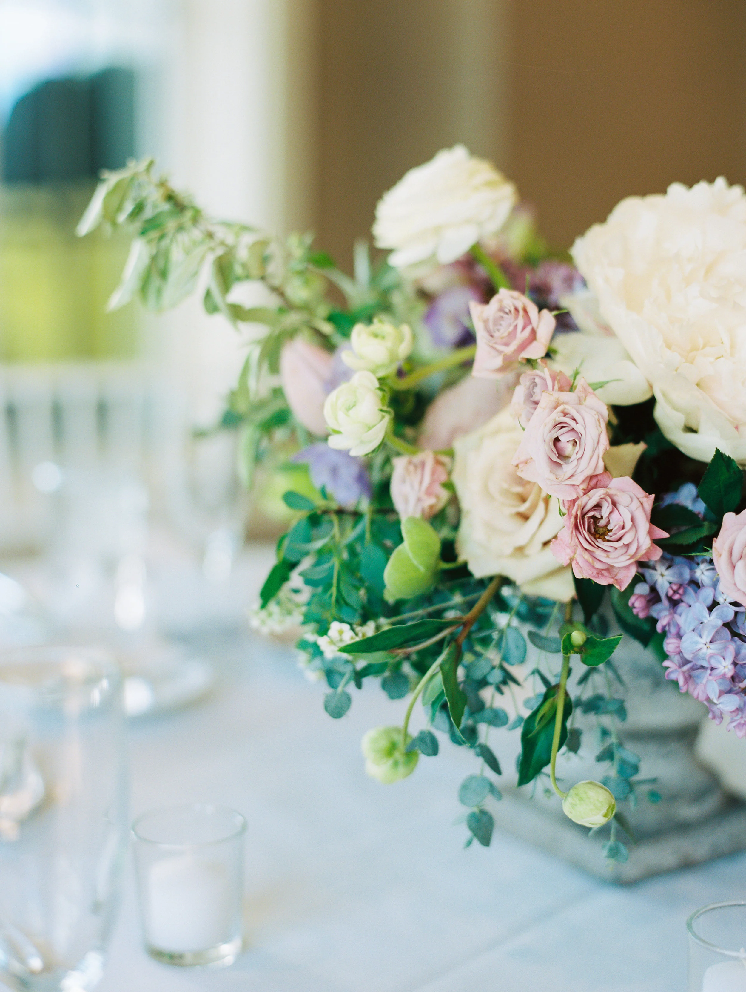 Noss+Wedding+Reception+Details-37.jpg