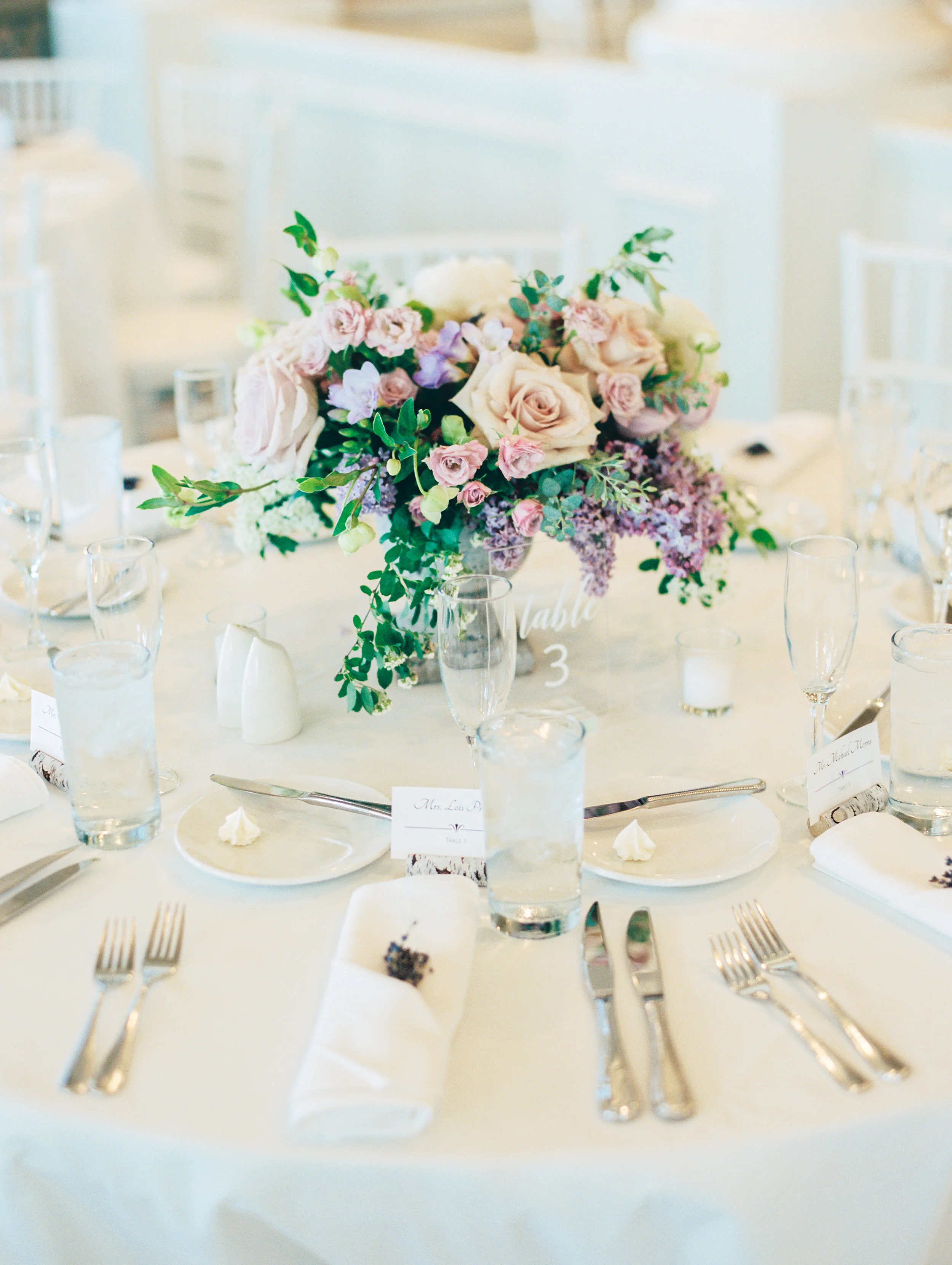 Noss+Wedding+Reception+Details-45.jpg