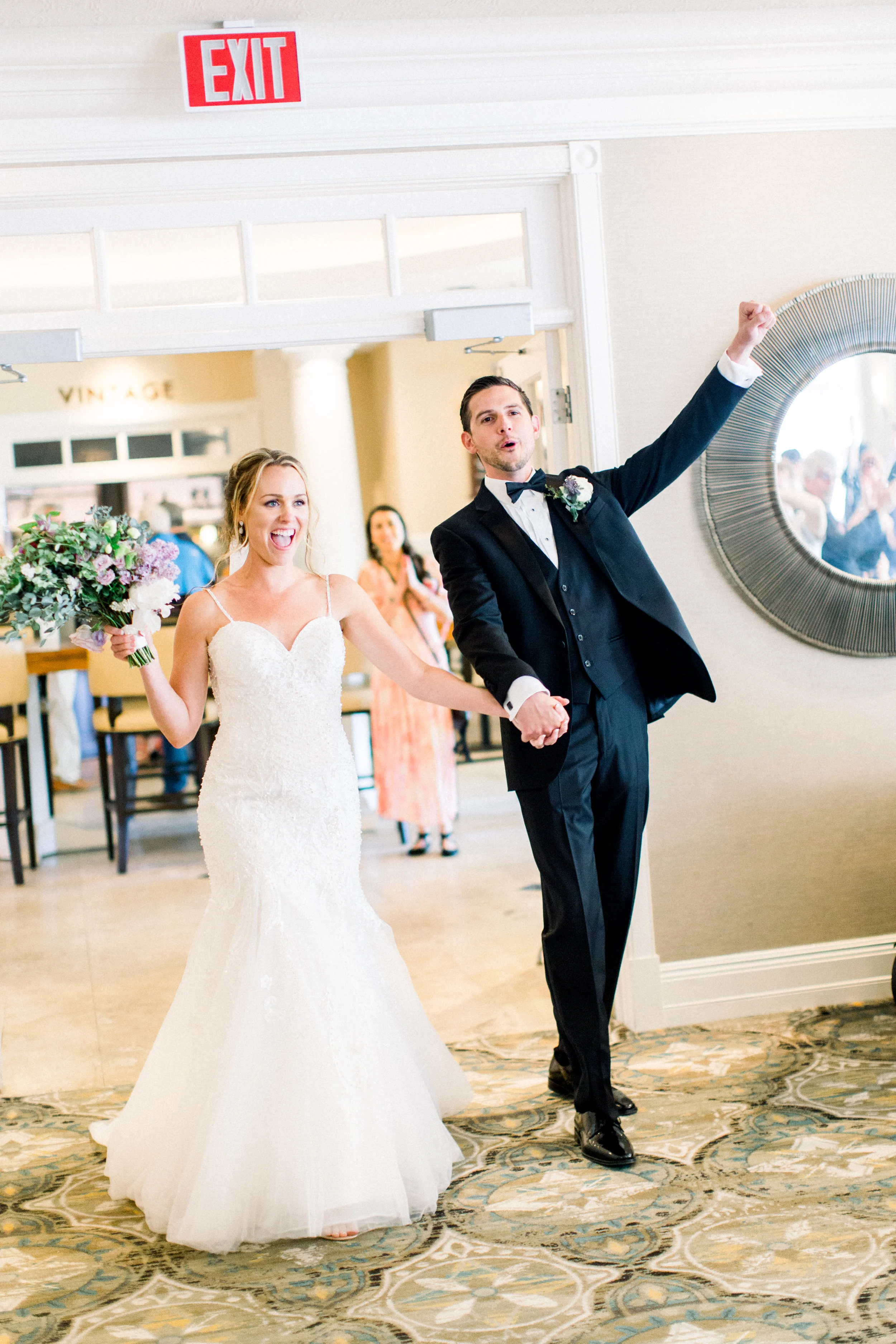 Noss+Wedding+Reception+Intros-19.jpg