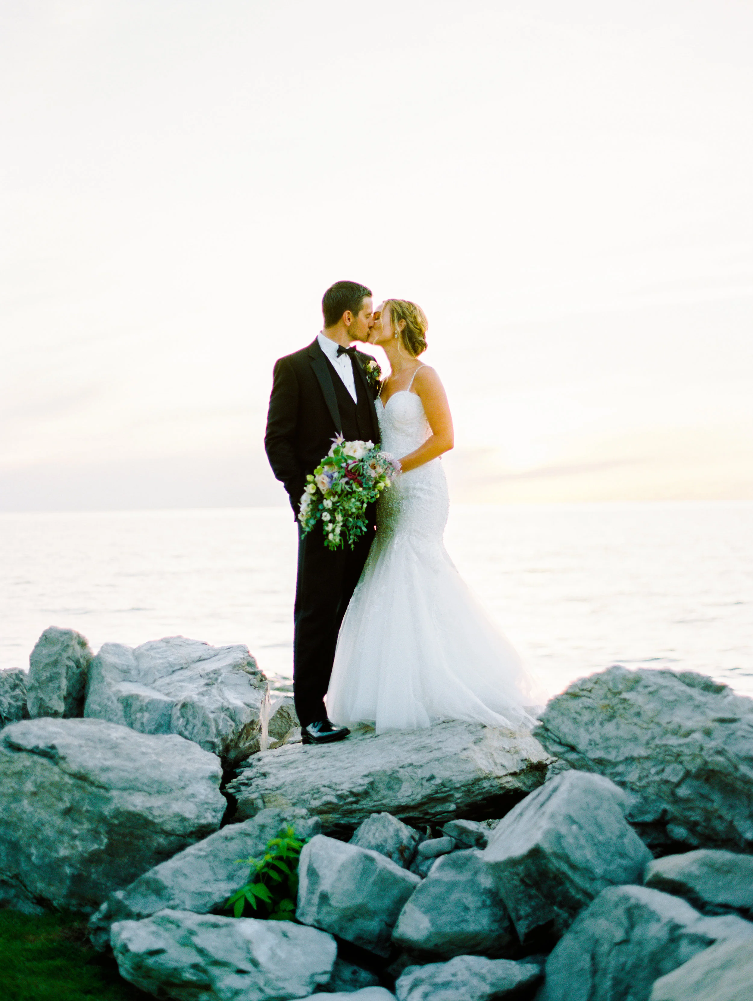Noss+Wedding+Bride+Groom+Sunset-14.jpg