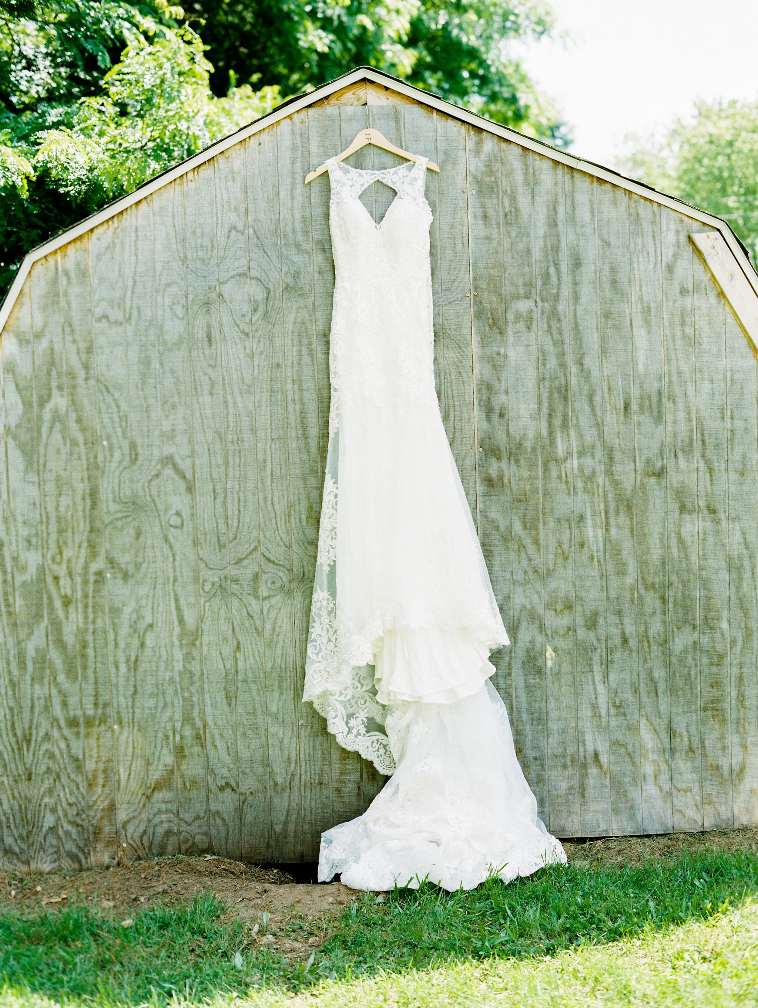 Cupp+Wedding+Detailsf-31.jpg