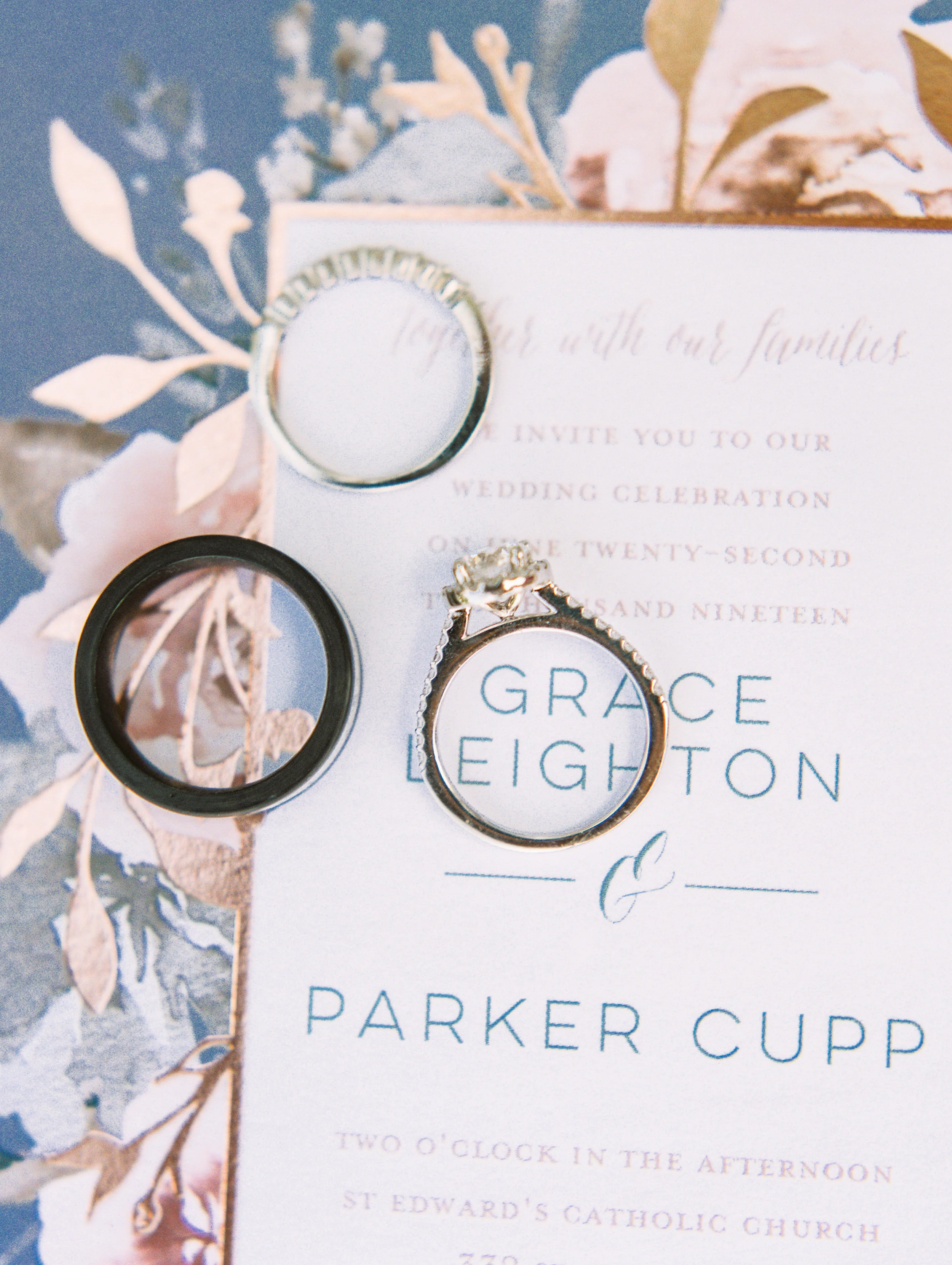 Cupp+Wedding+Detailsf-22.jpg