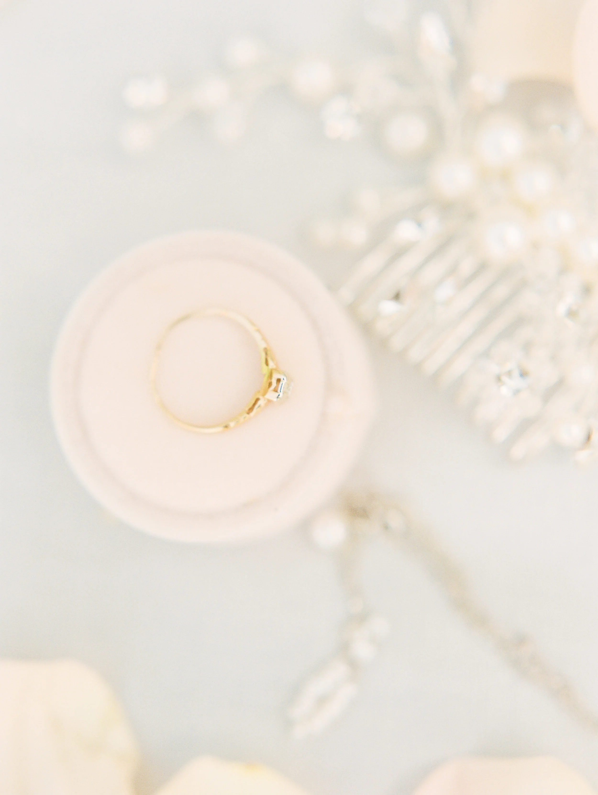 Cupp+Wedding+Detailsf-17.jpg