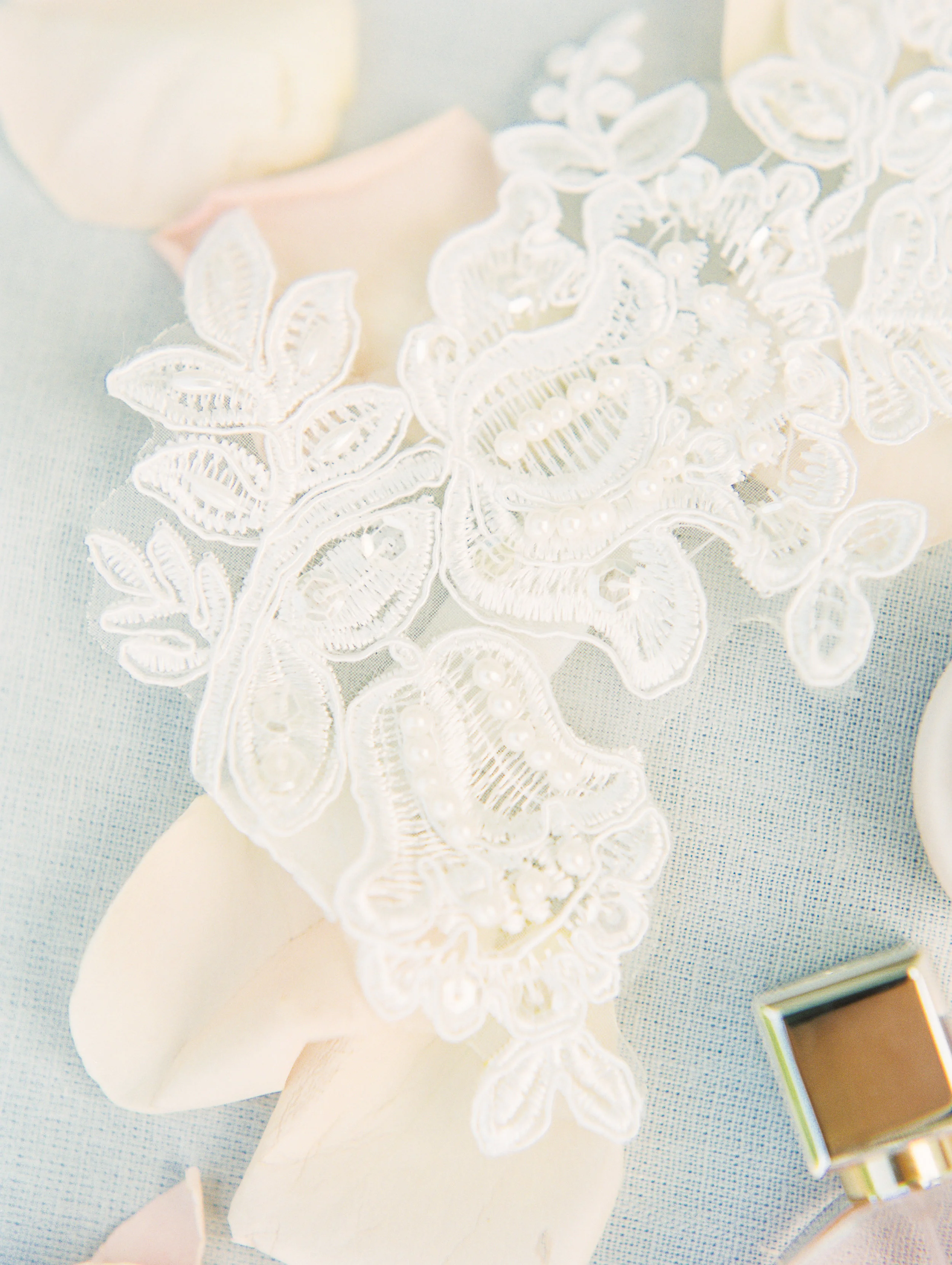 Cupp+Wedding+Detailsf-14.jpg