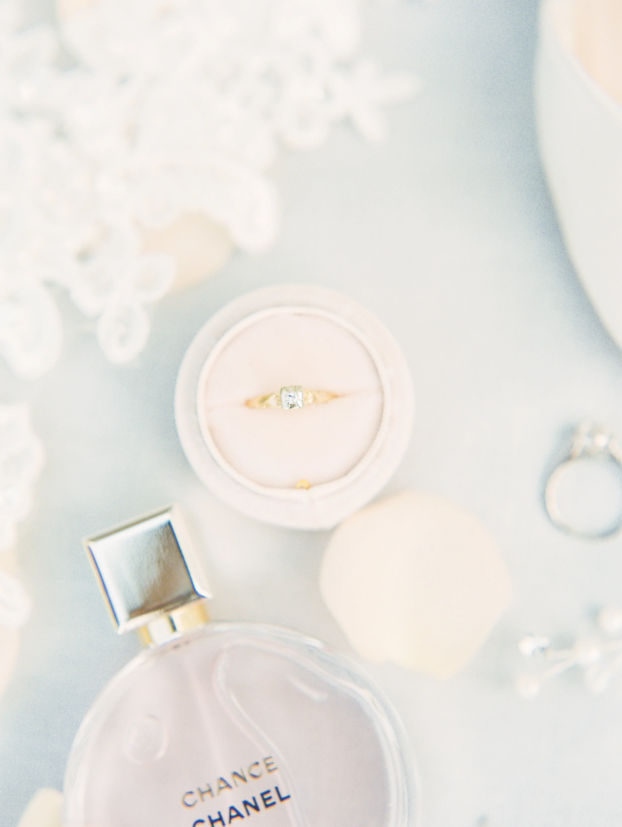 Cupp+Wedding+Detailsf-13.jpg