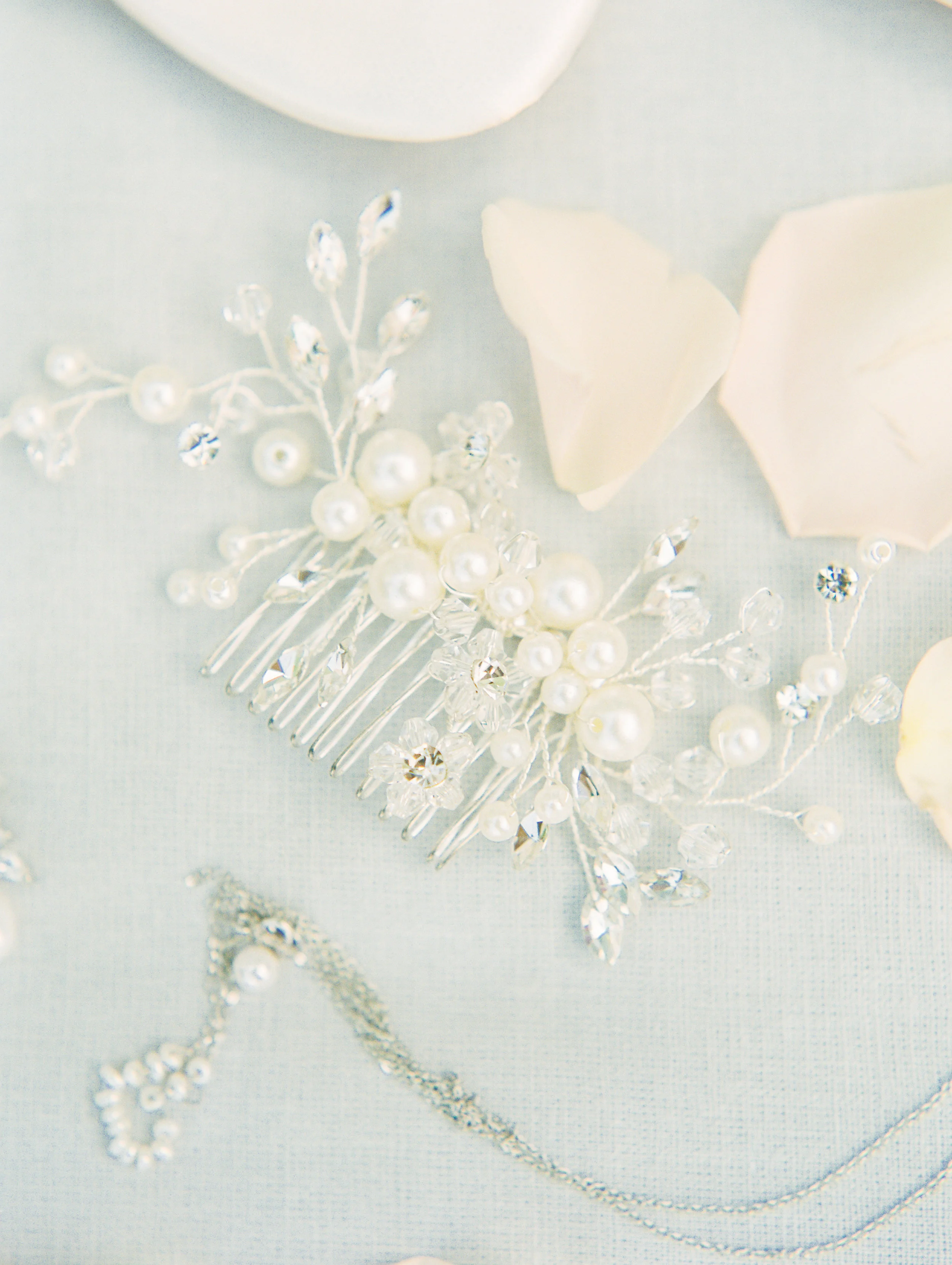 Cupp+Wedding+Detailsf-12.jpg