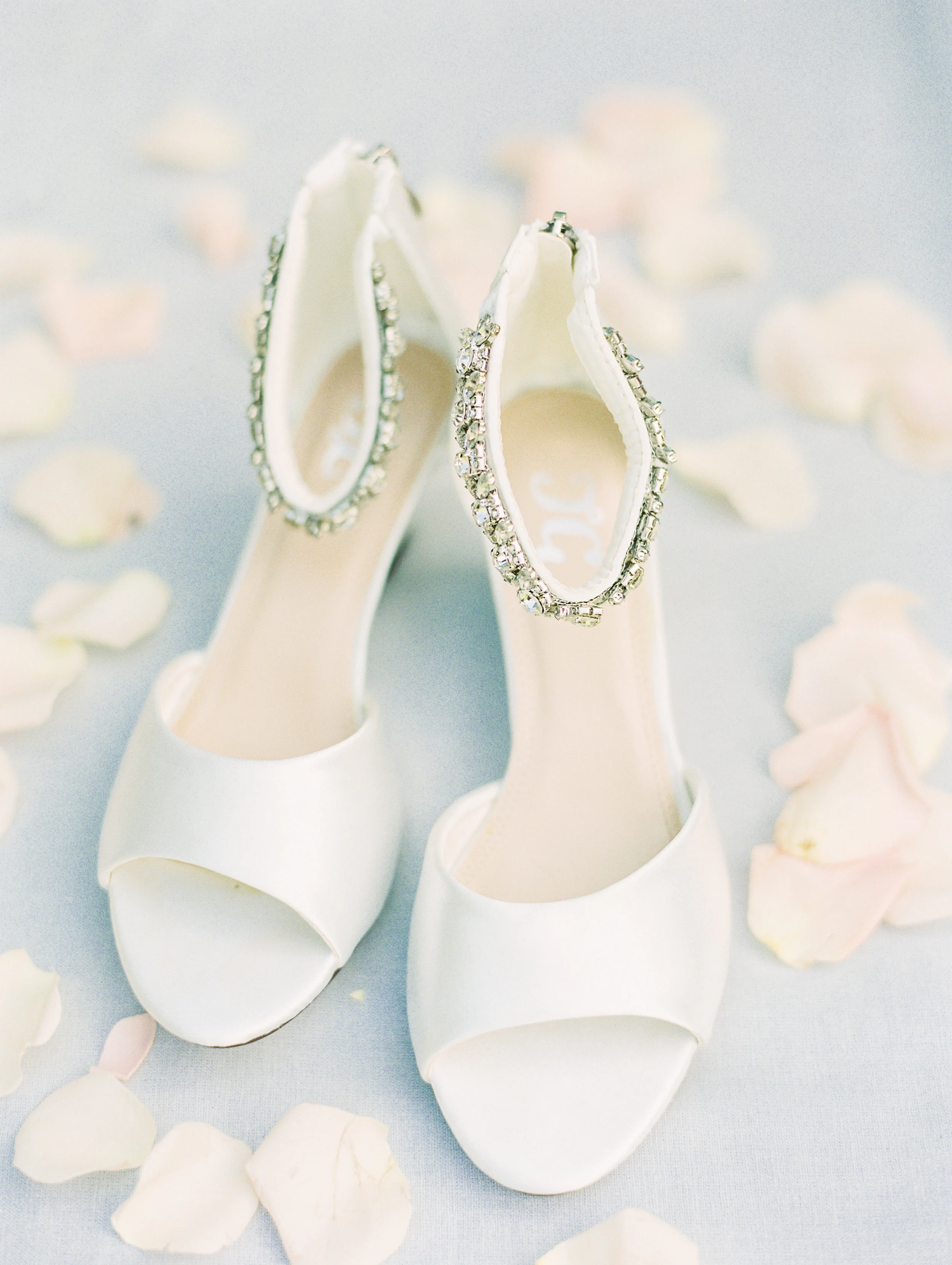 Cupp+Wedding+Detailsf-7.jpg