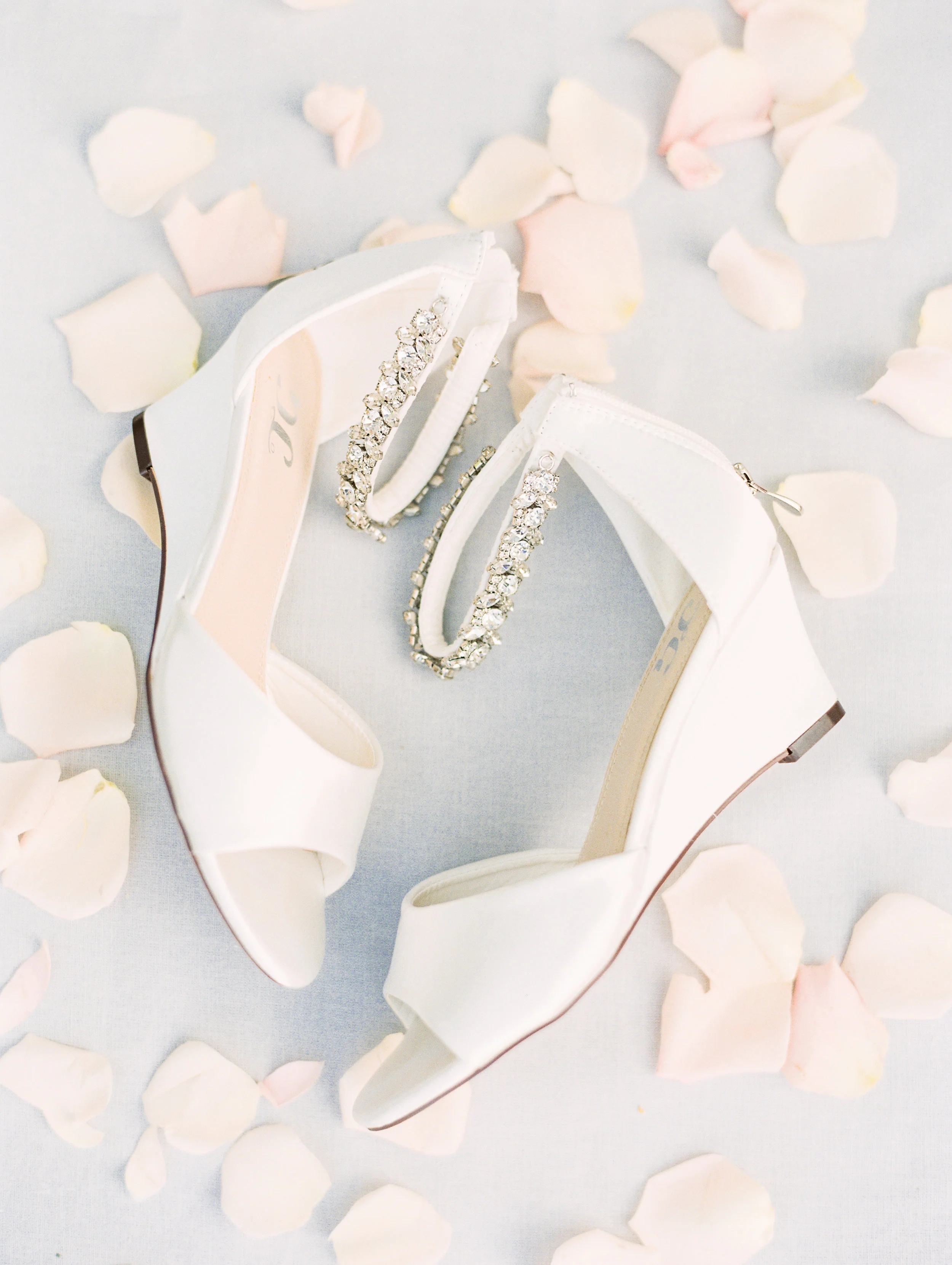 Cupp+Wedding+Detailsf-6.jpg