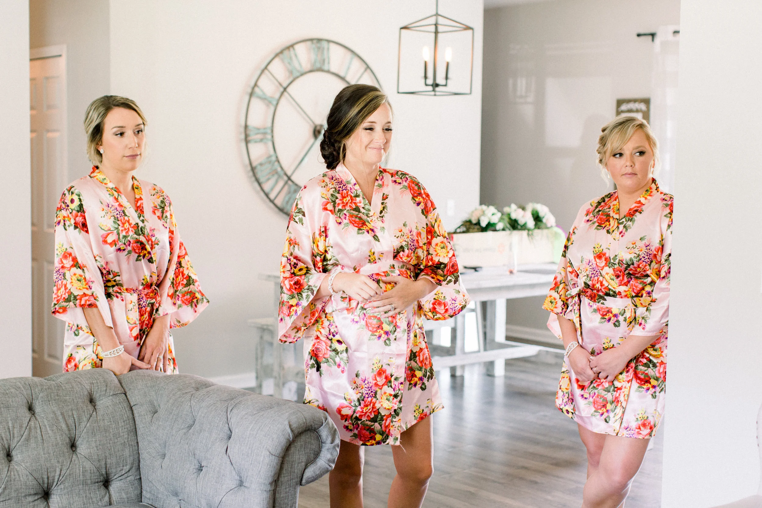 Cupp+Wedding+Getting+Ready+Girls-39.jpg