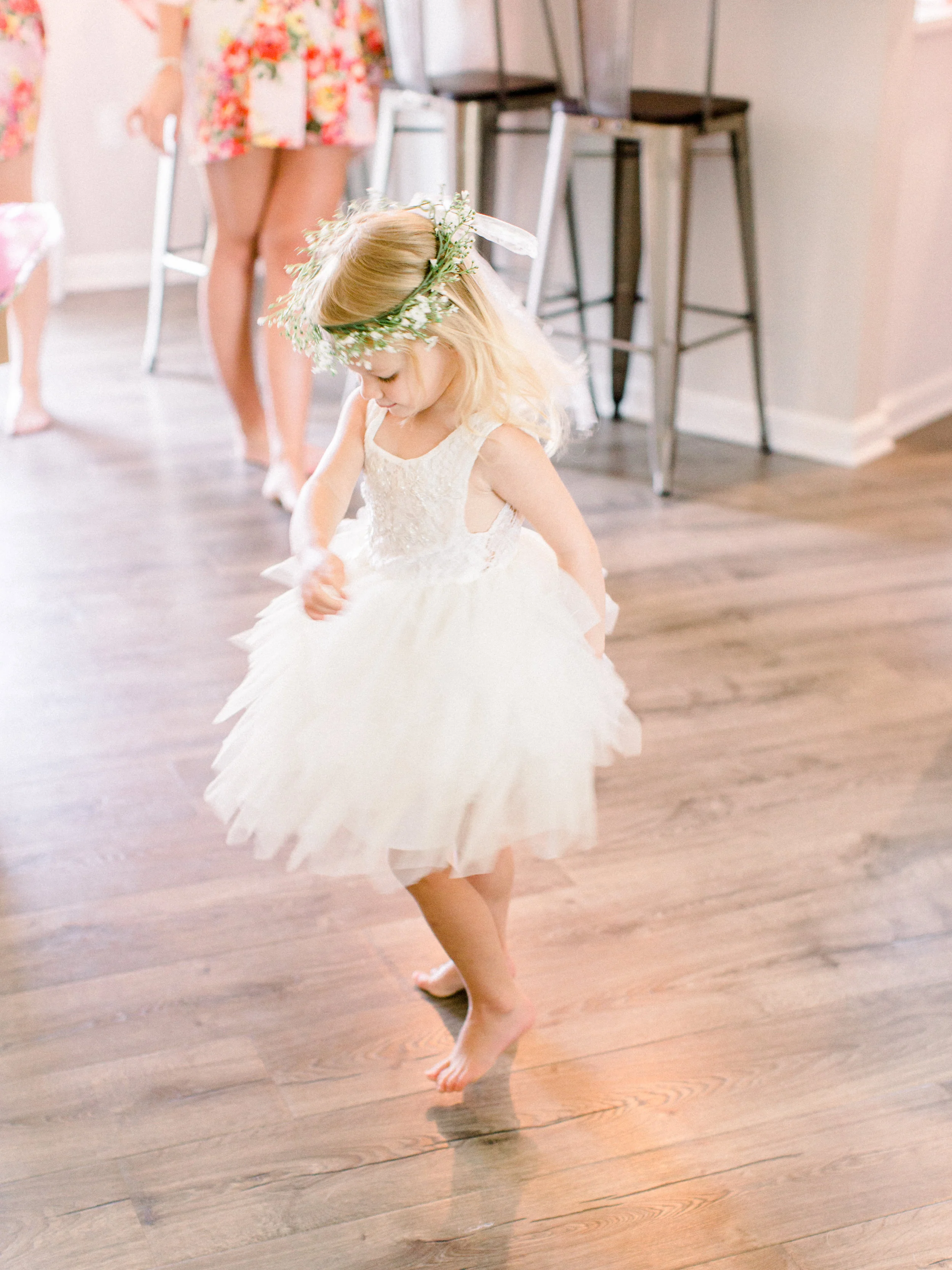 Cupp+Wedding+Getting+Ready+Girls-16.jpg