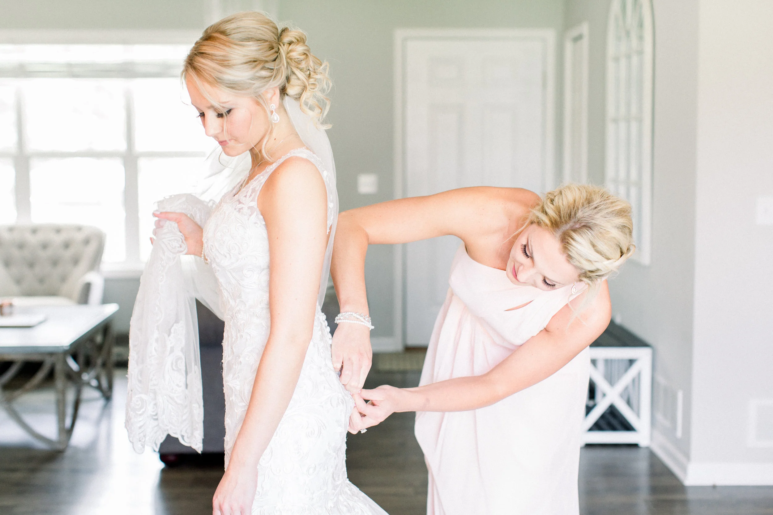 Cupp+Wedding+Getting+Ready+Girls-117.jpg