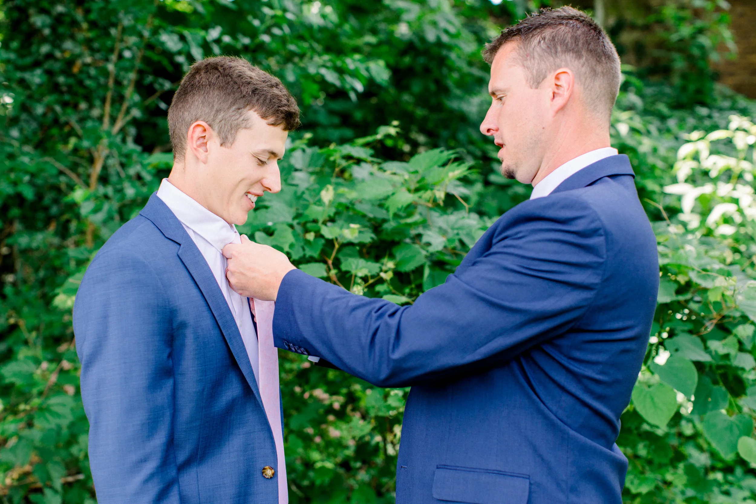 Cupp+Wedding+Getting+Ready+Guys-44.jpg
