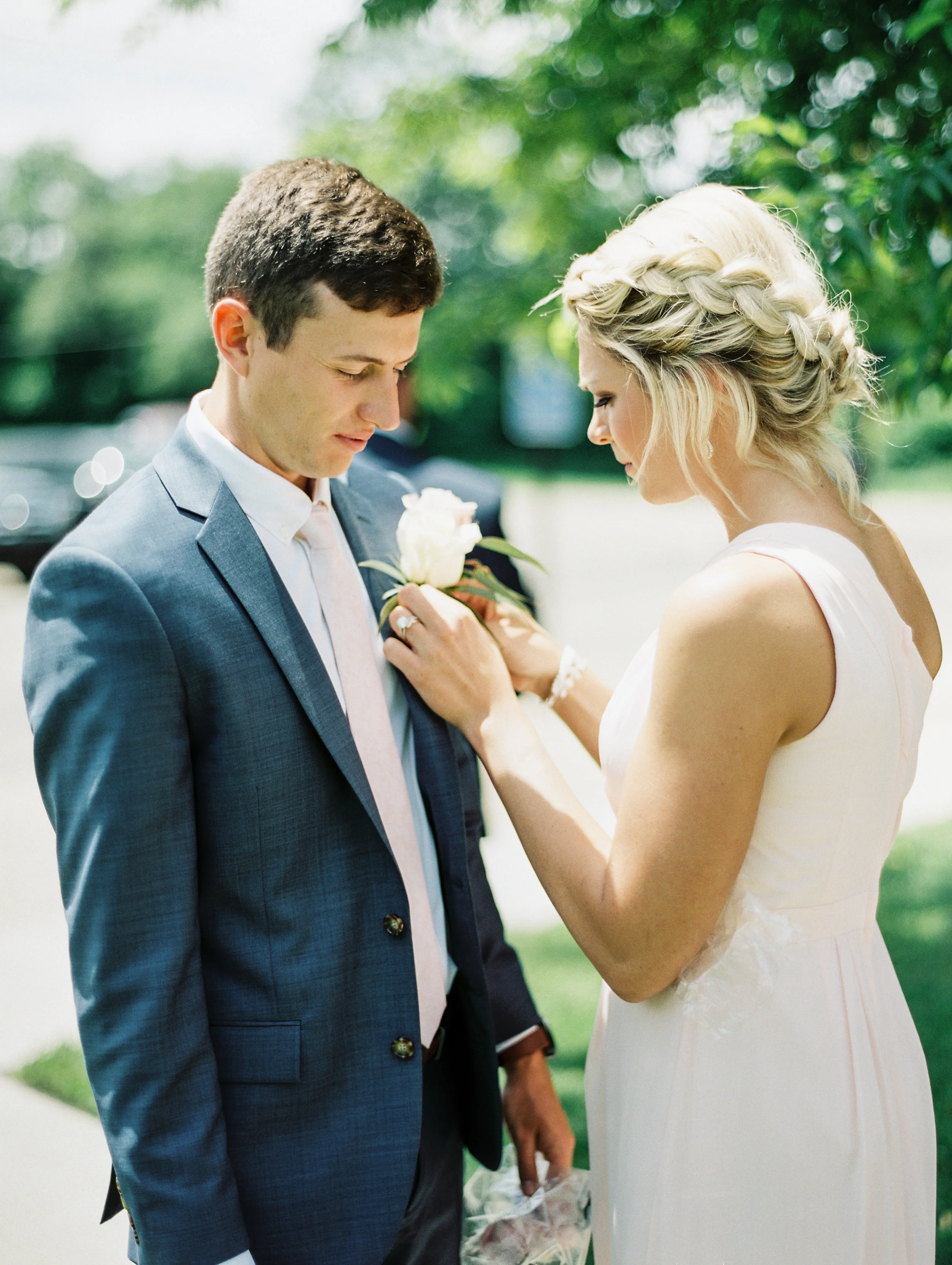 Cupp+Wedding+Bride+Groom-66.jpg