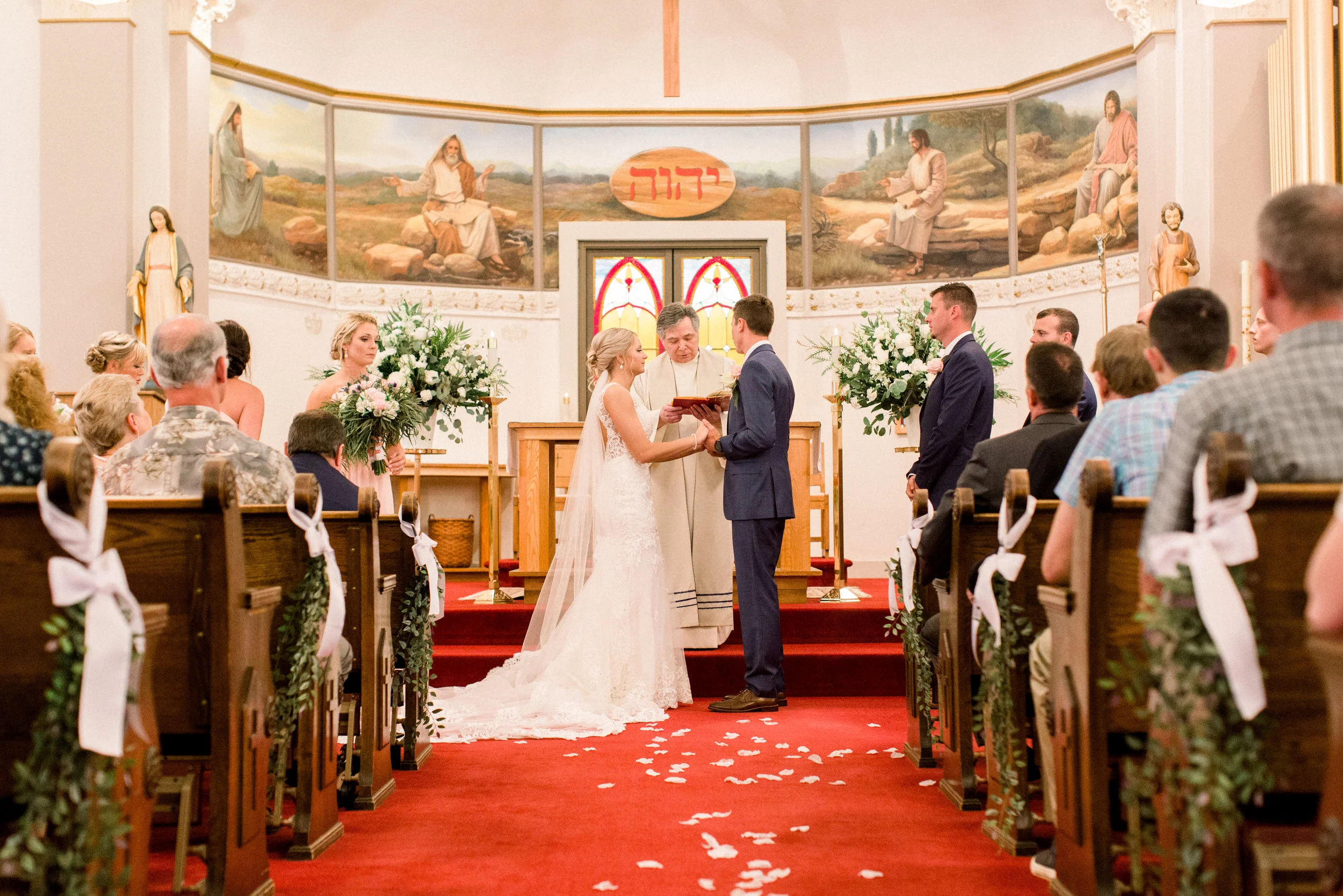Cupp+Wedding+Ceremony-120.jpg
