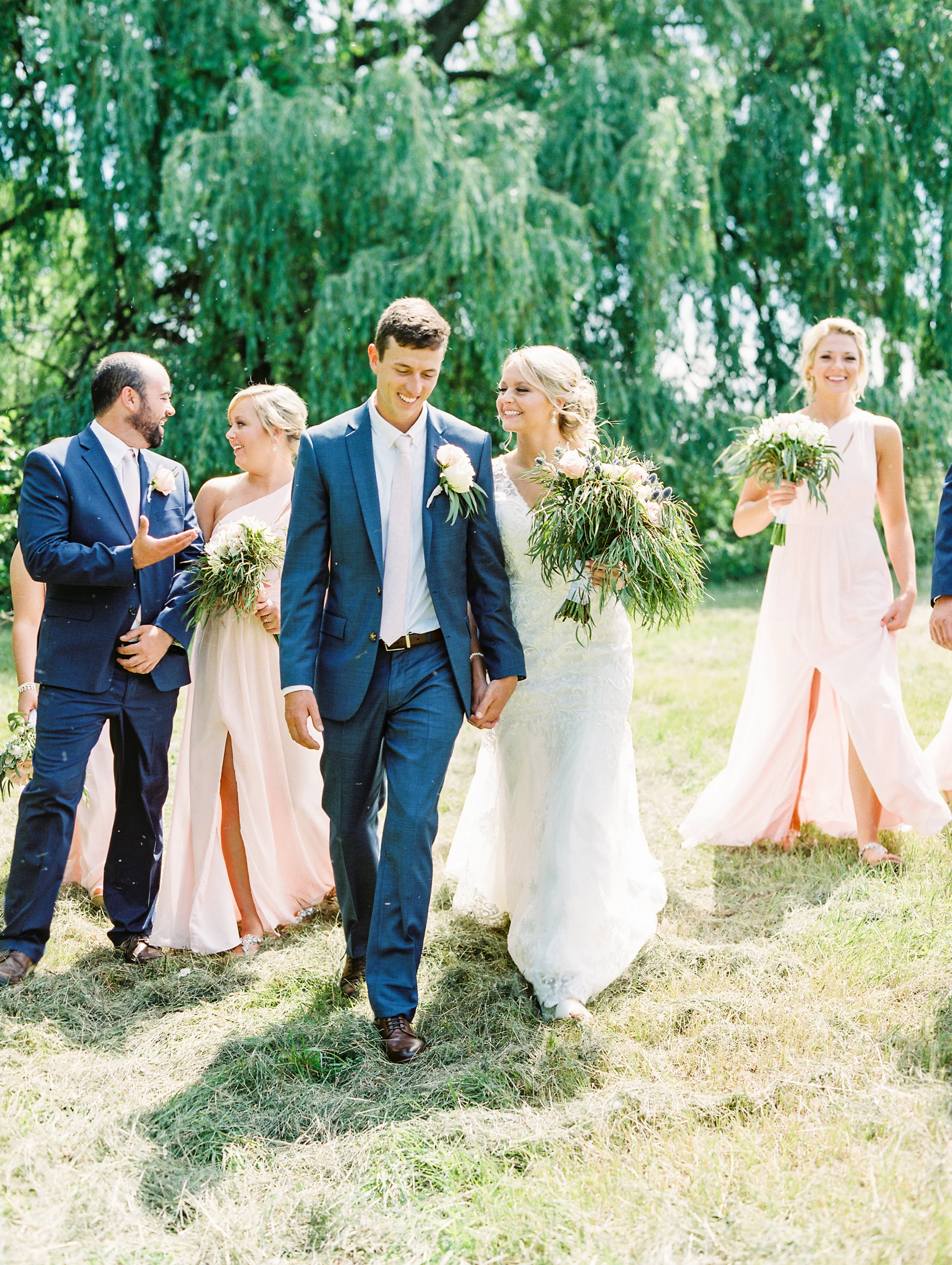 Cupp+Wedding+Bridal+Partyf-88.jpg