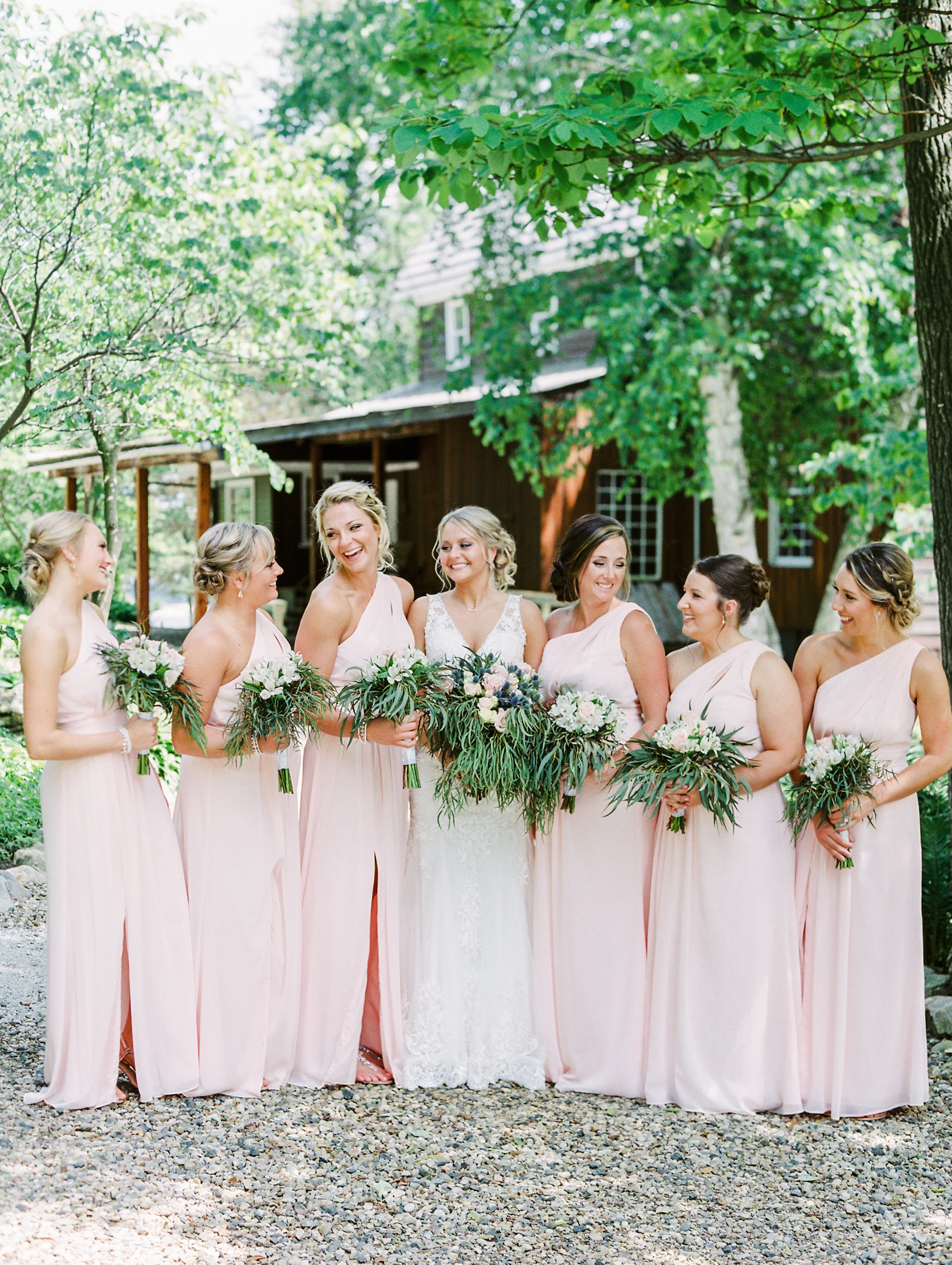 Cupp+Wedding+Bridal+Partyf-42.jpg