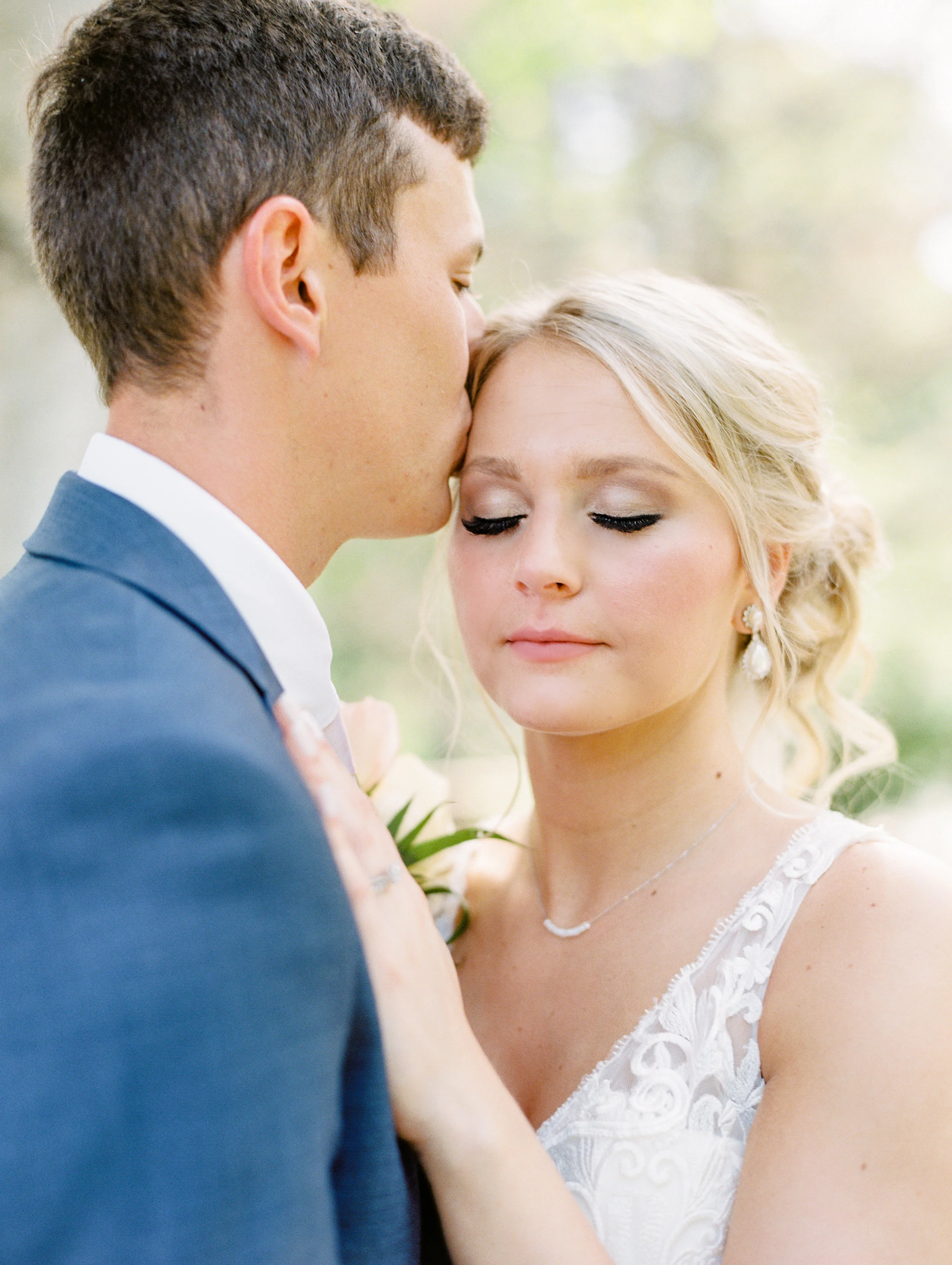 Cupp+Wedding+Bridal+Partyf-96.jpg
