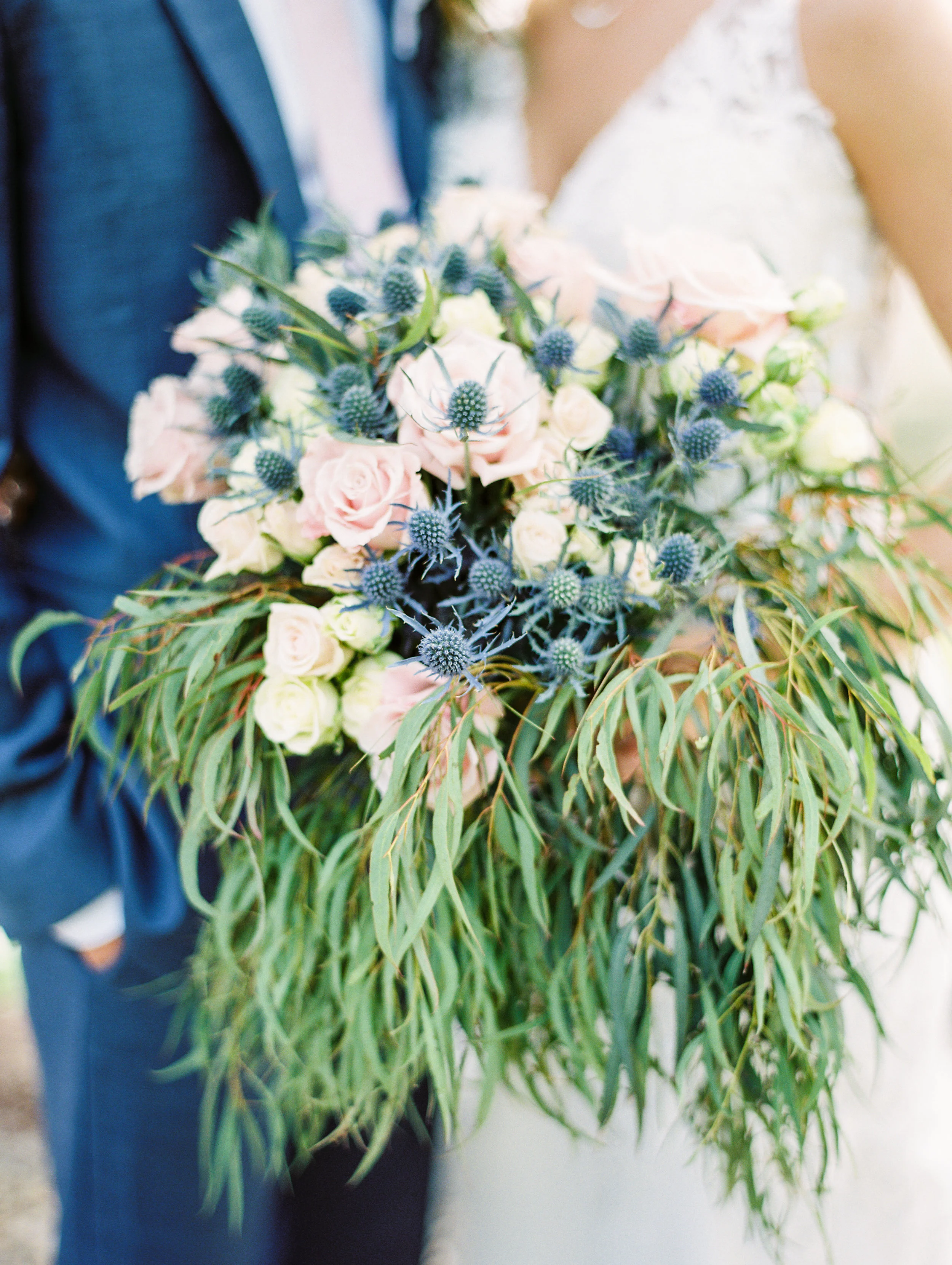 Cupp+Wedding+Bridal+Partyf-91.jpg