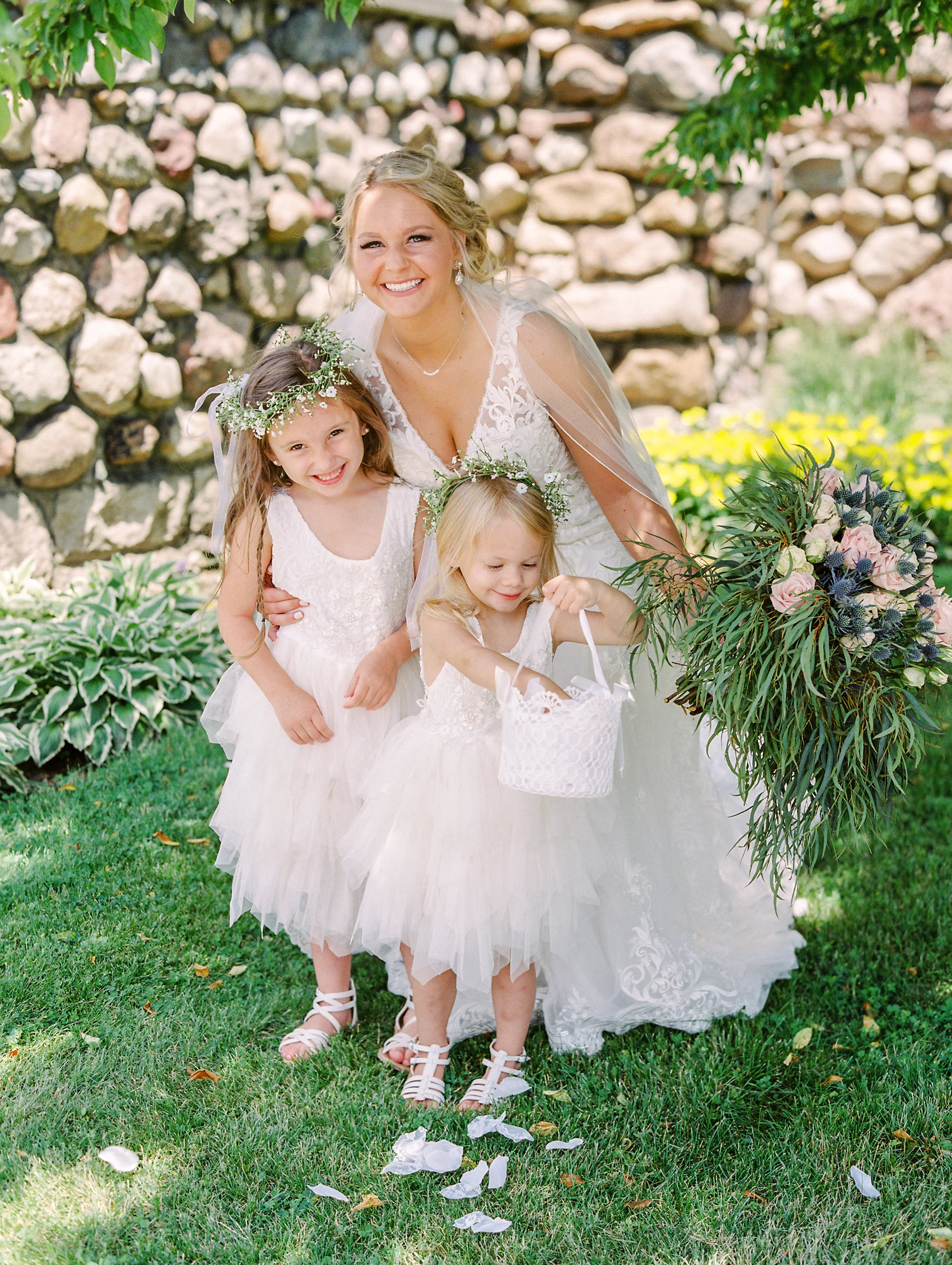Cupp+Wedding+Bridal+Partyf-2.jpg