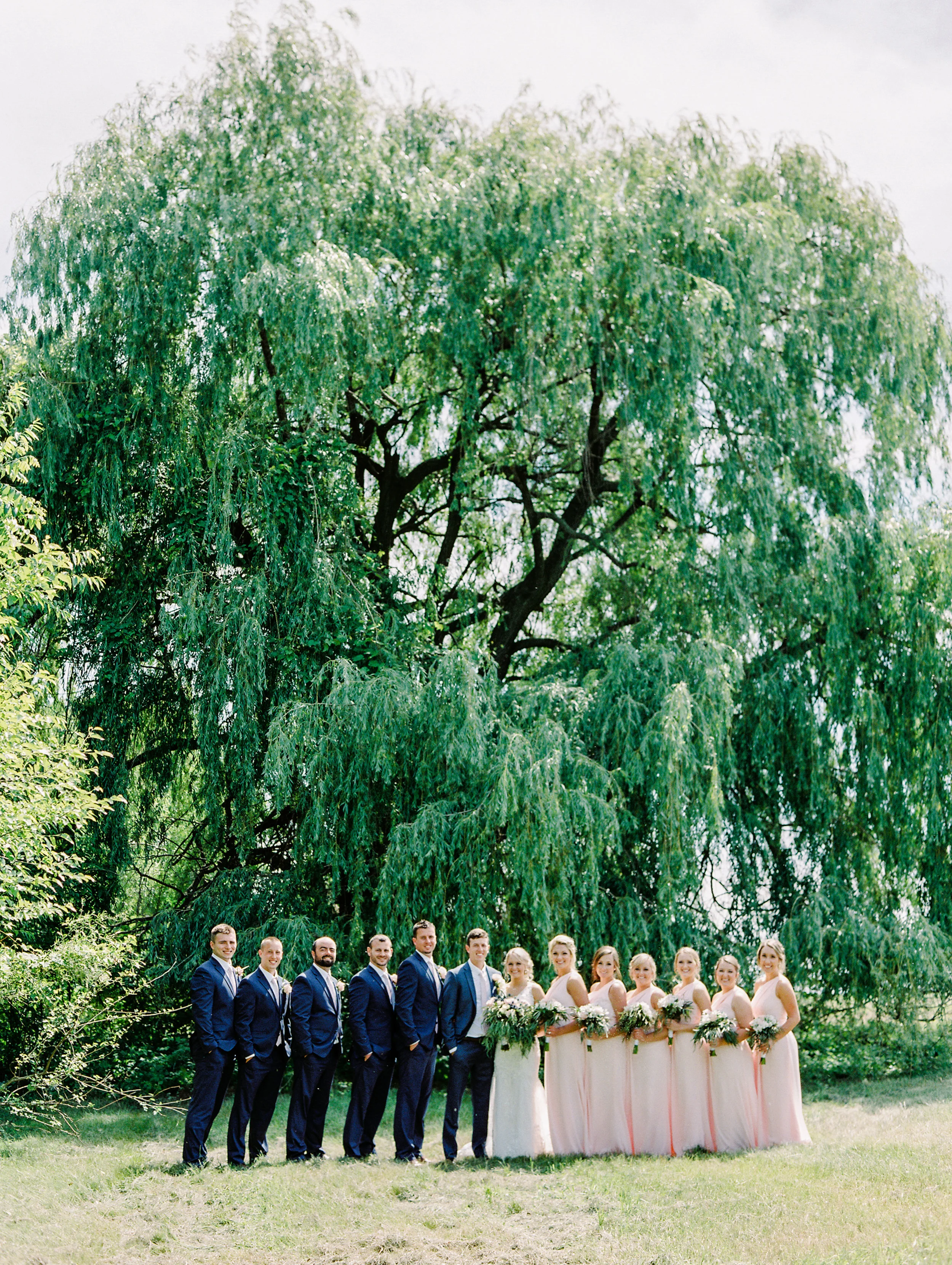 Cupp+Wedding+Bridal+Partyf-6.jpg