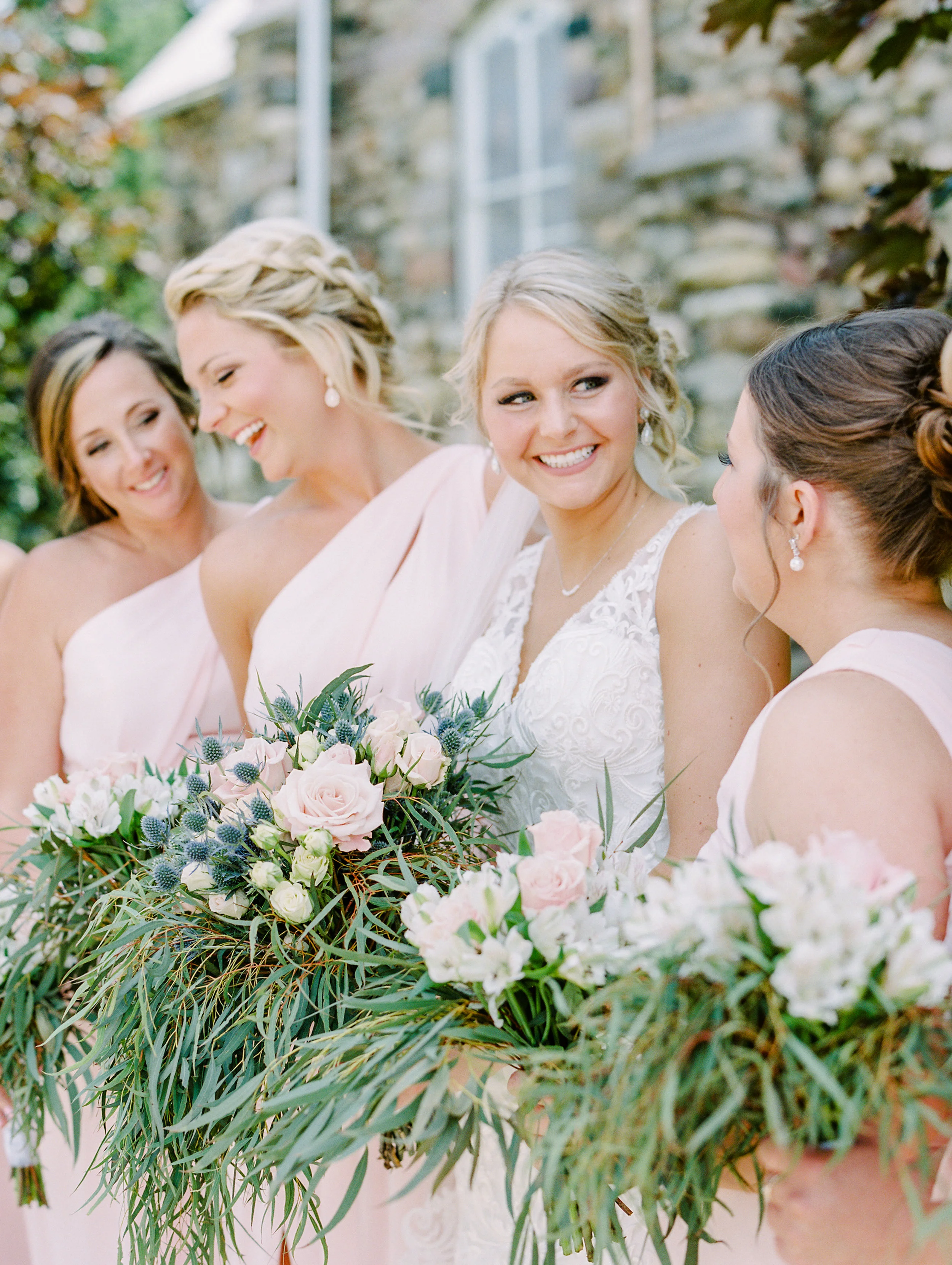 Cupp+Wedding+Bridal+Partyf-13.jpg
