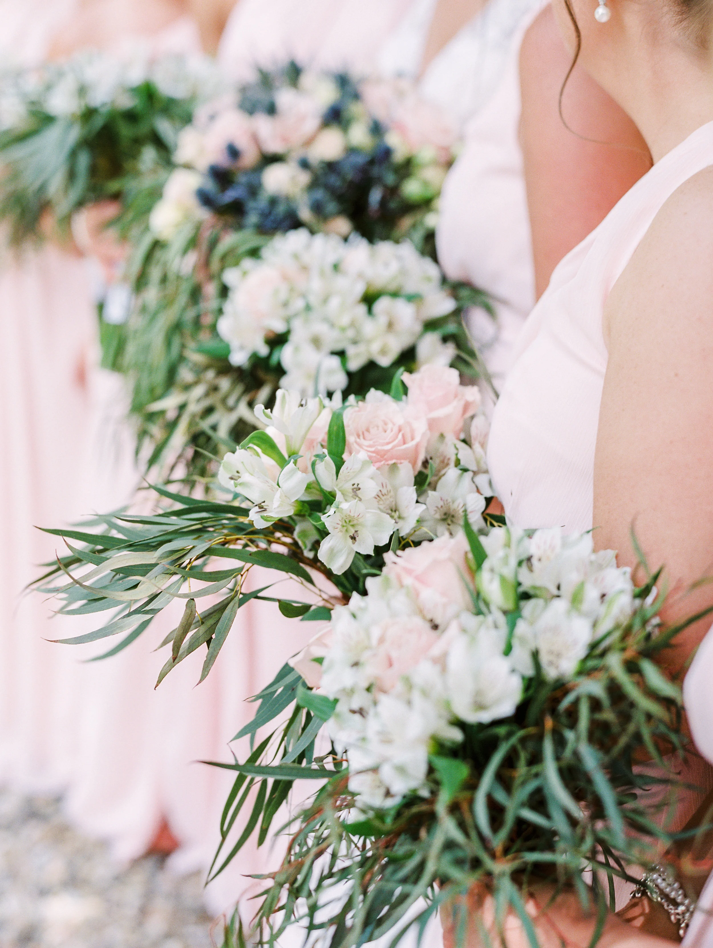 Cupp+Wedding+Bridal+Partyf-44.jpg
