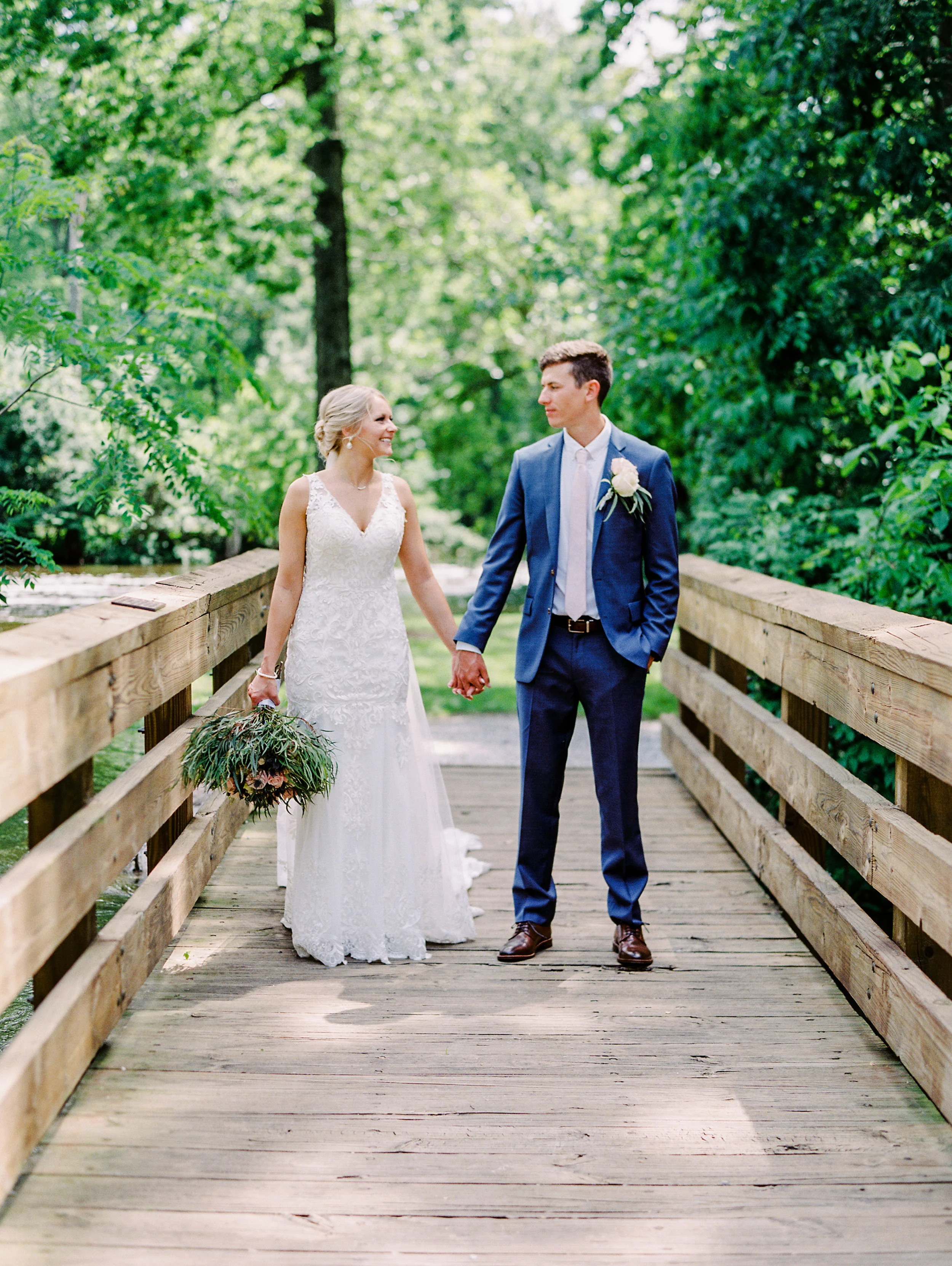 Cupp+Wedding+Bridal+Partyf-22.jpg