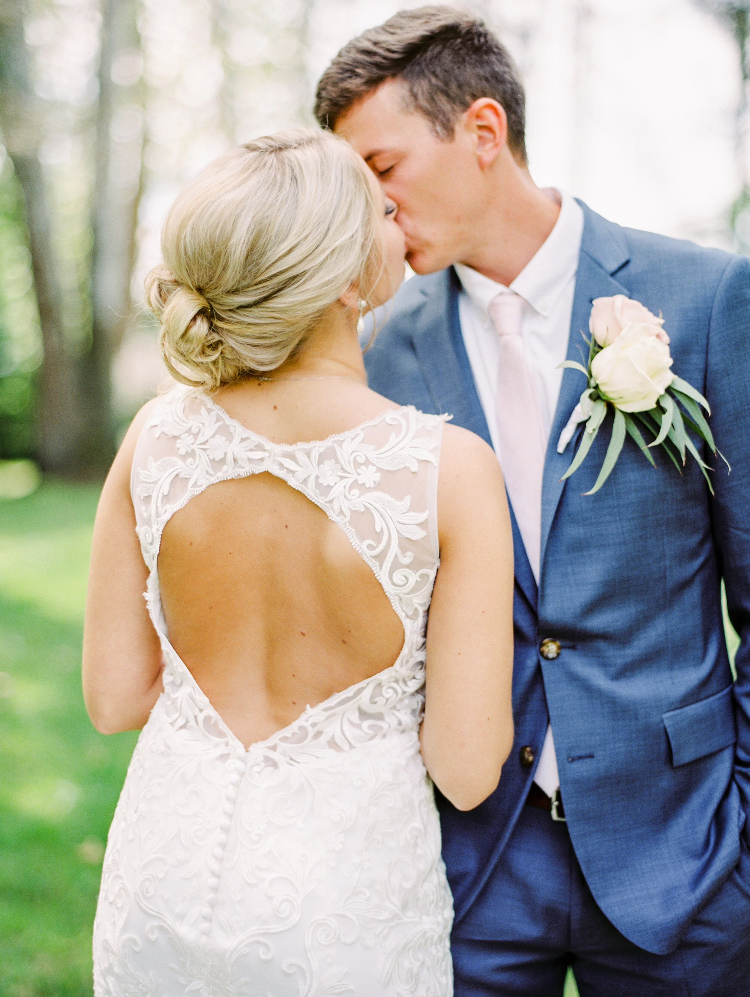 Cupp+Wedding+Bridal+Partyf-30.jpg