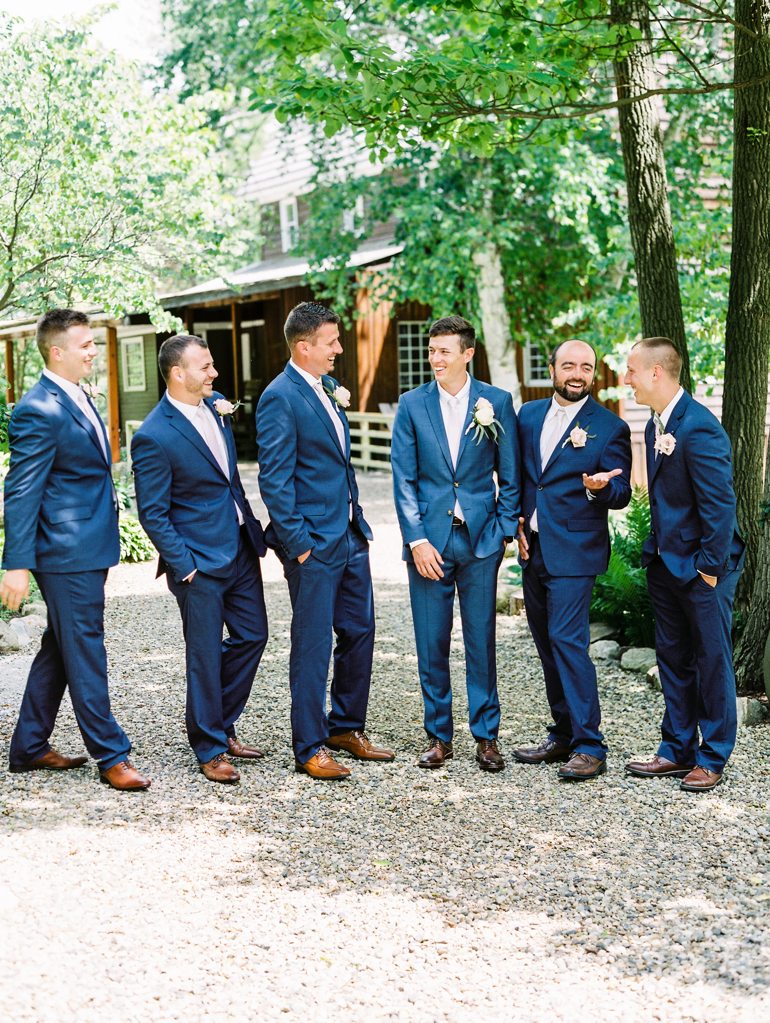 Cupp+Wedding+Bridal+Partyf-58.jpg