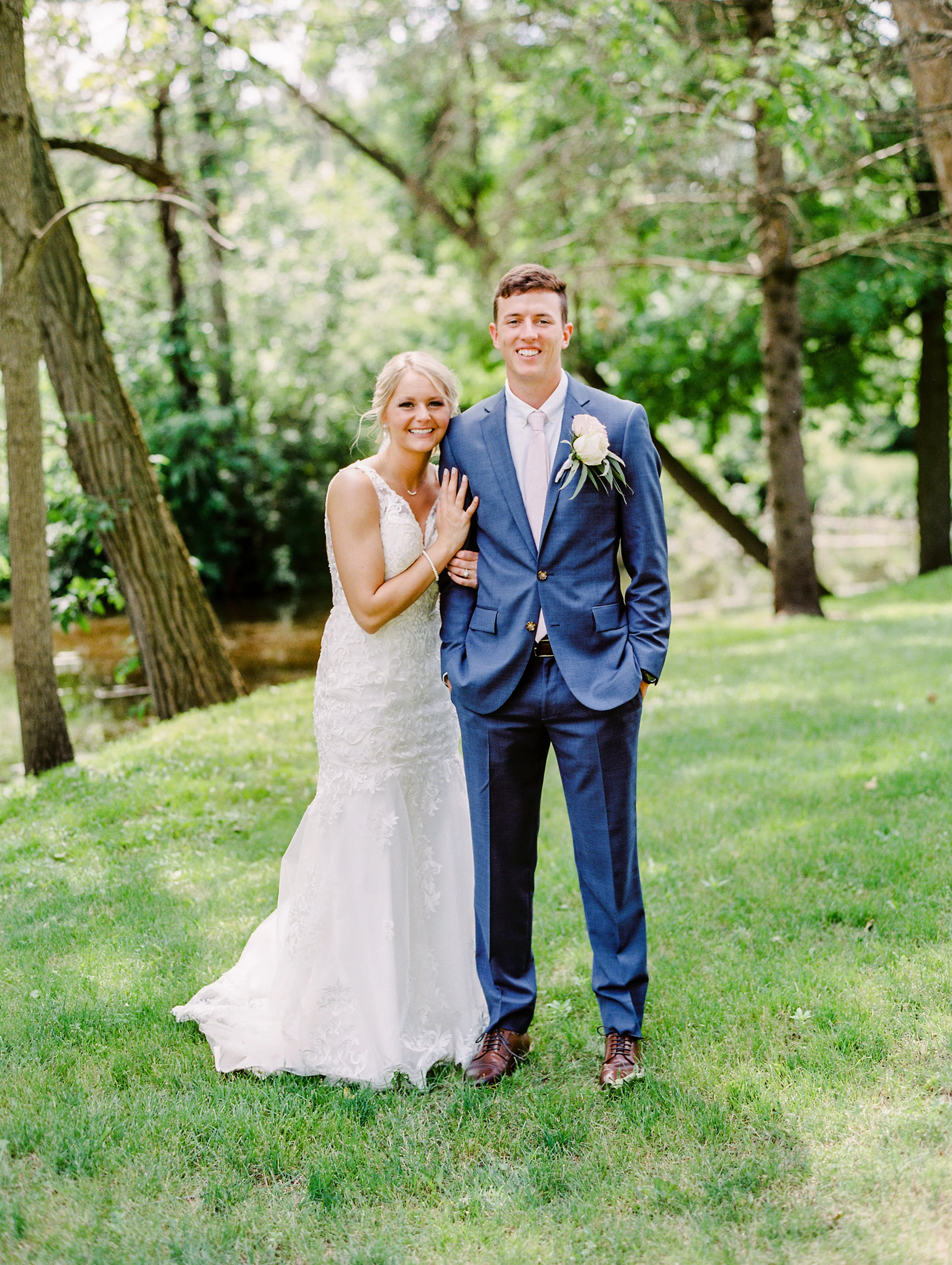 Cupp+Wedding+Bridal+Partyf-26.jpg