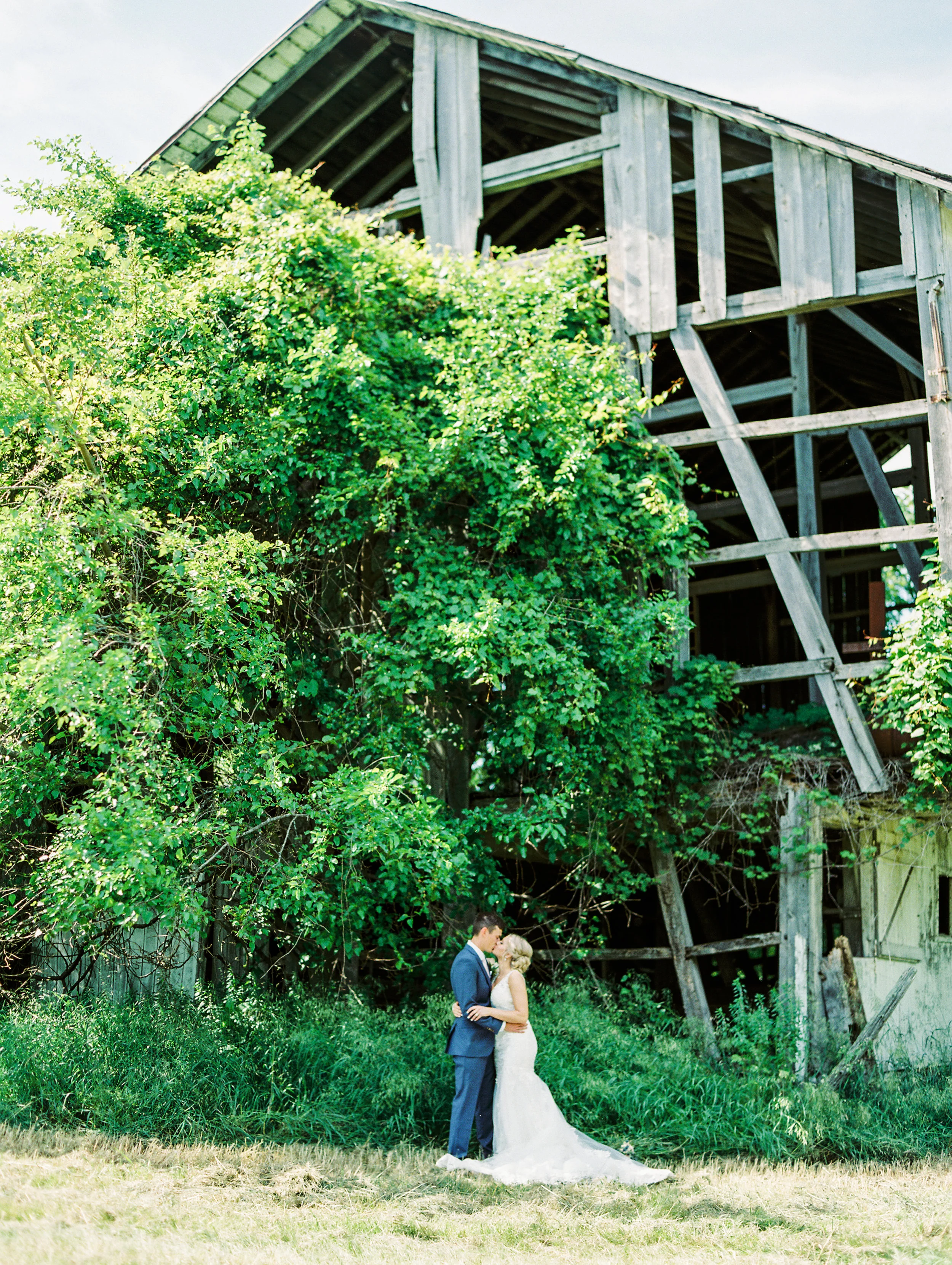 Cupp+Wedding+Bridal+Partyf-73.jpg