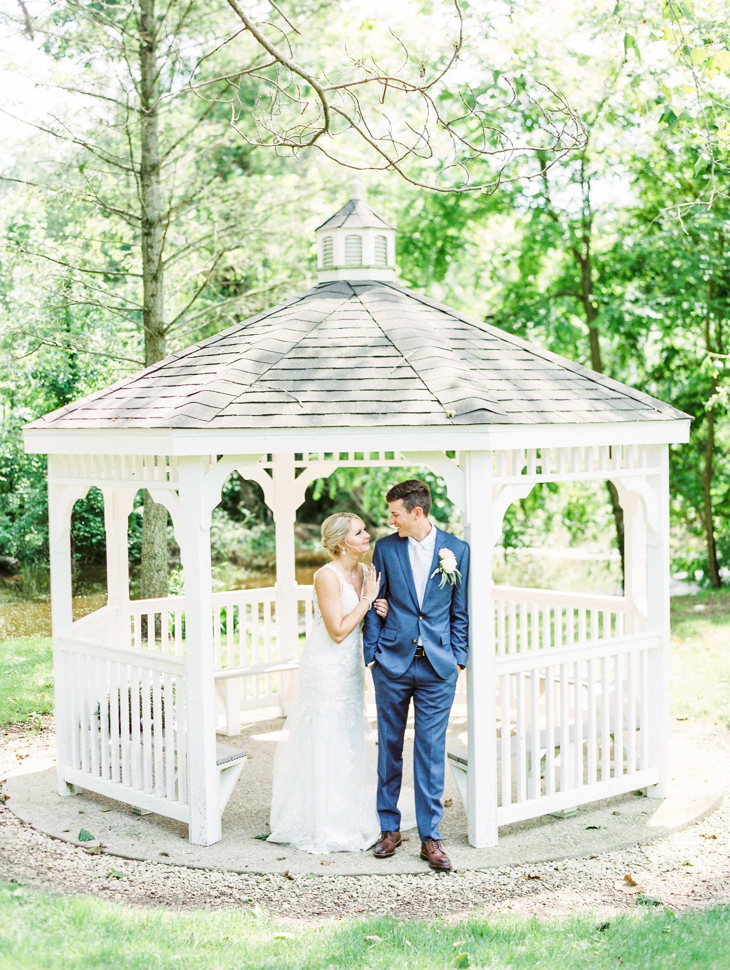 Cupp+Wedding+Bridal+Partyf-80.jpg