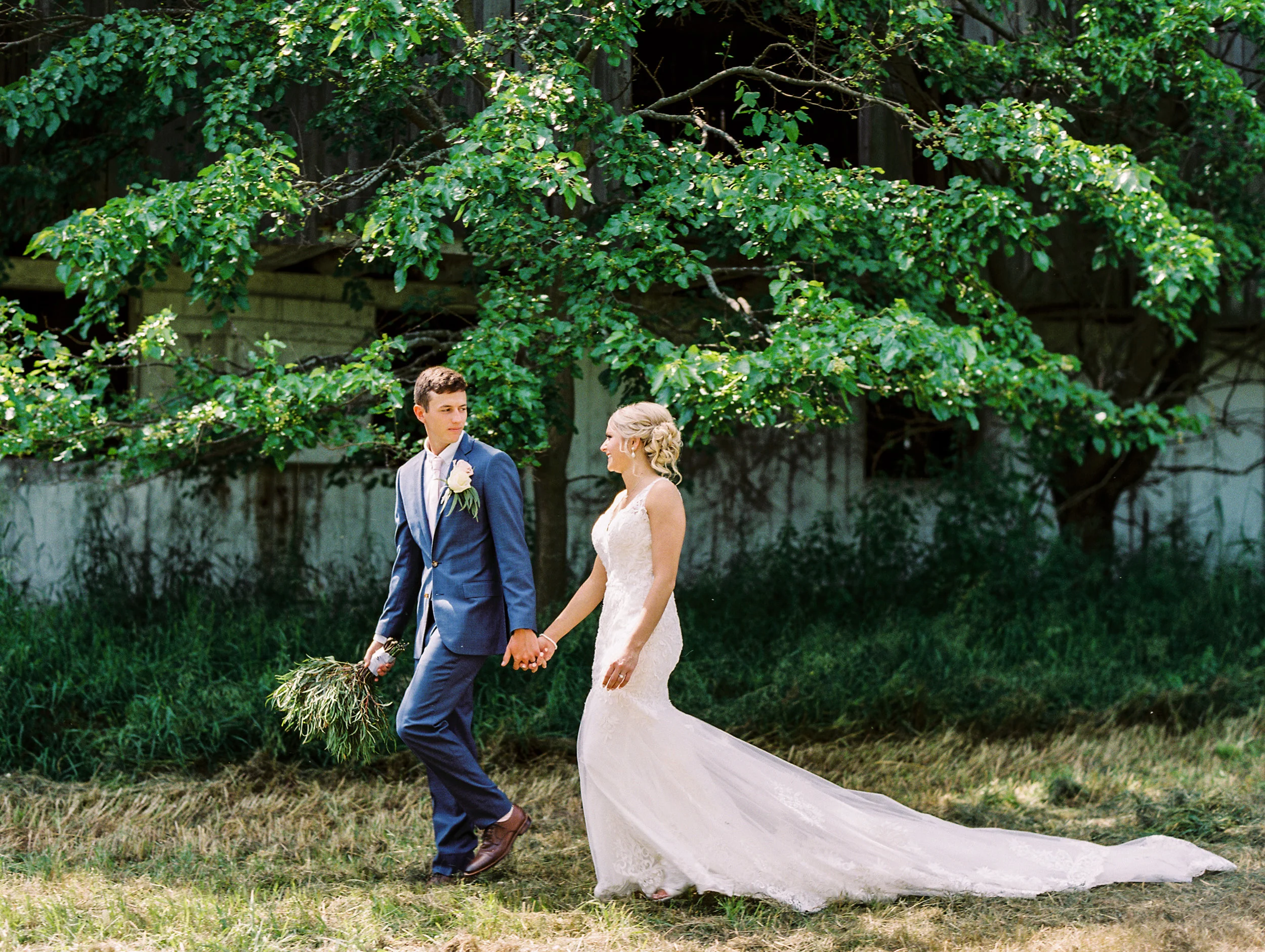 Cupp+Wedding+Bridal+Partyf-69.jpg