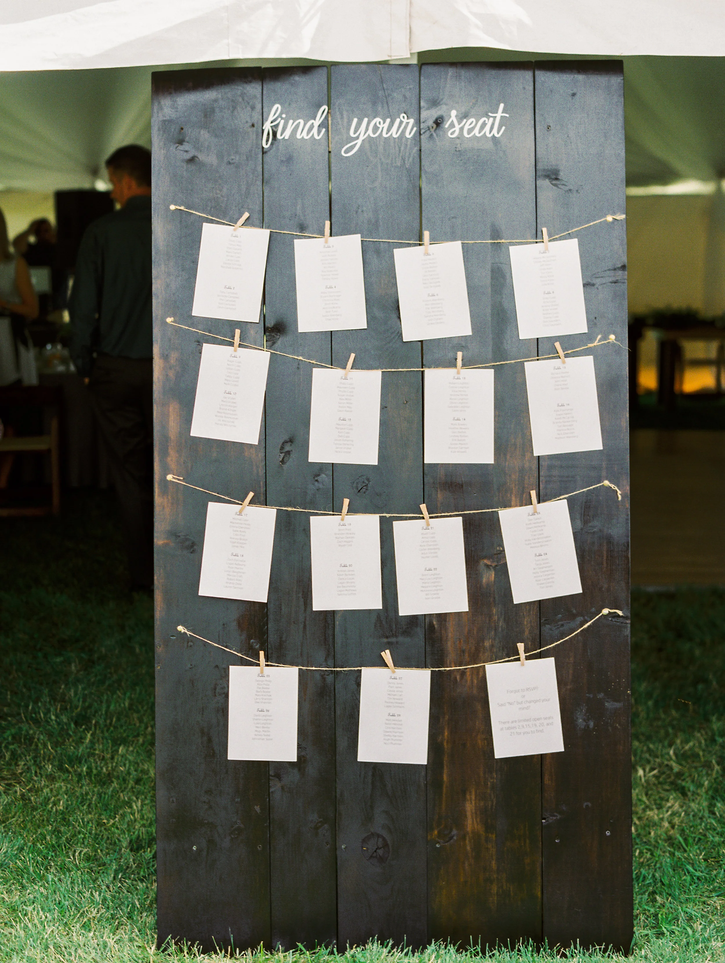 Cupp+Wedding+Bride+Groom-85.jpg