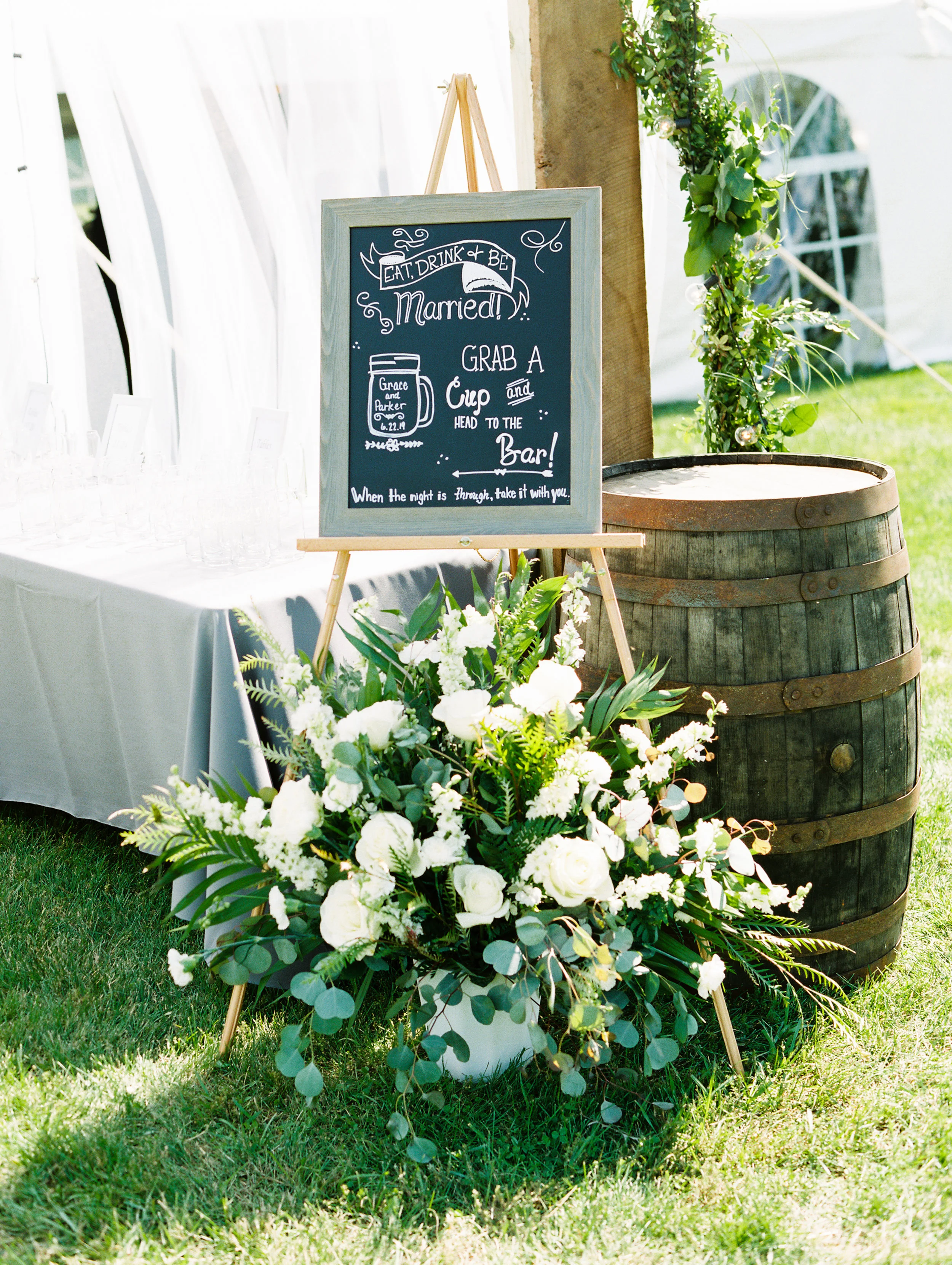 Cupp+Wedding+Bride+Groom-46.jpg