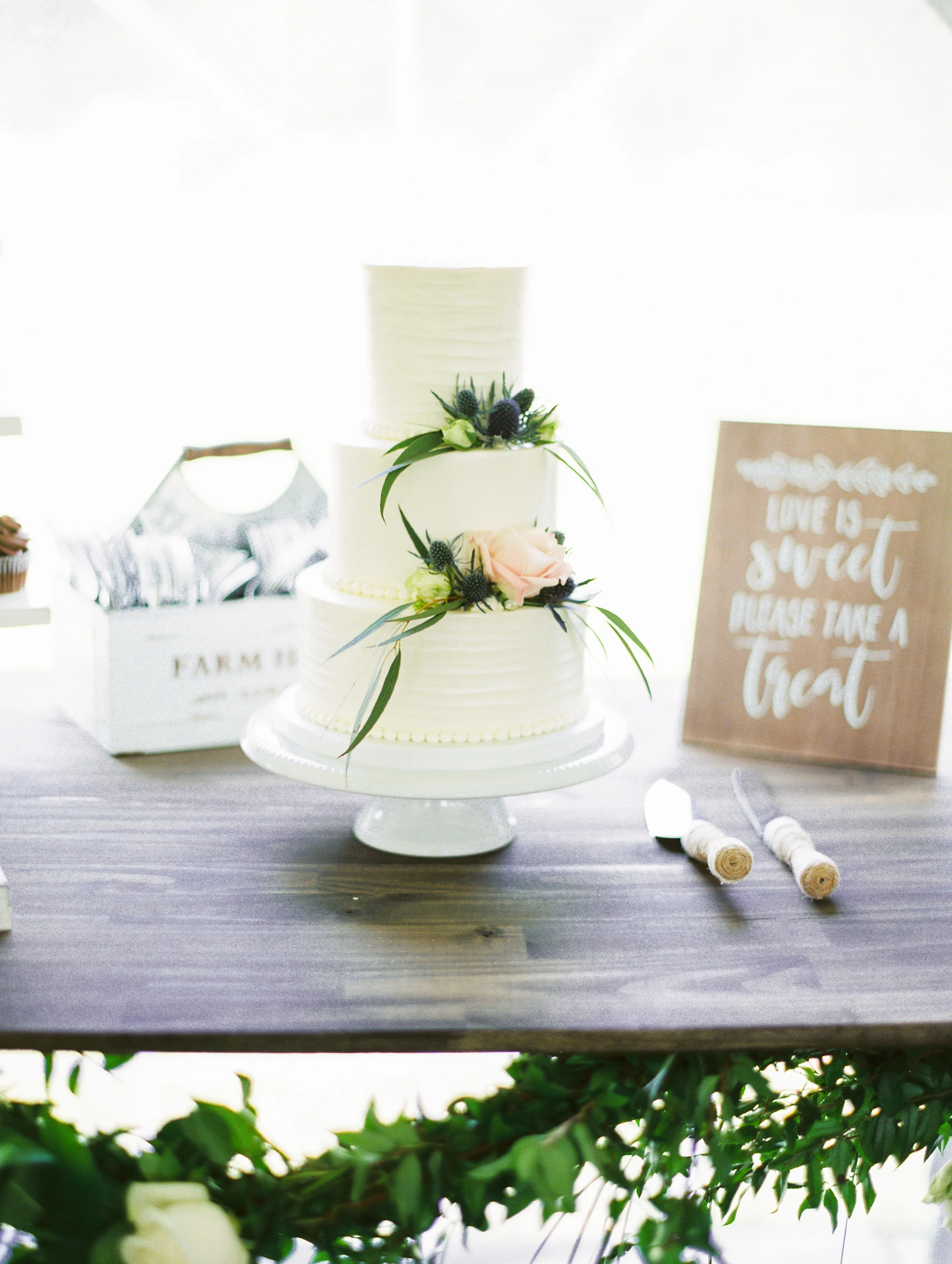 Cupp+Wedding+Bride+Groom-86.jpg