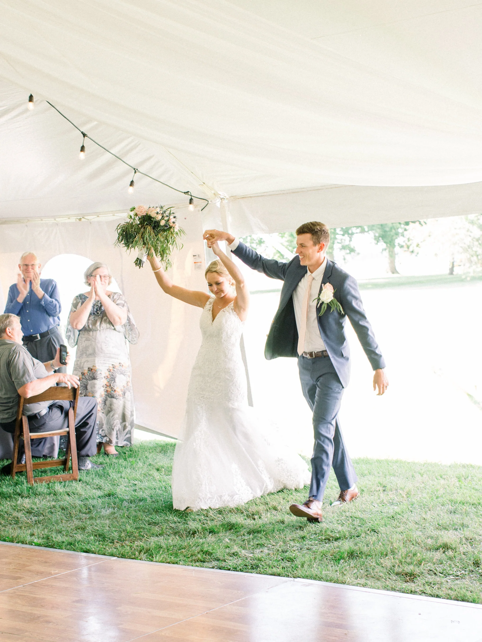 Cupp%2BWedding%2BReception-52.jpg