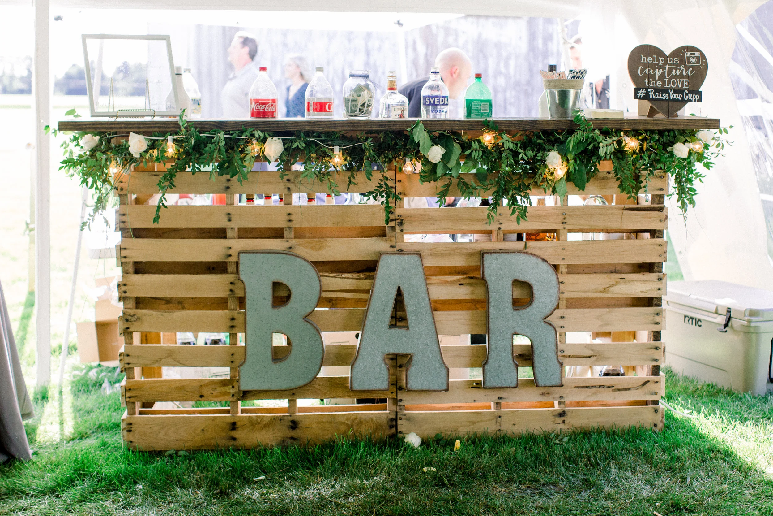 Cupp+Wedding+Reception-153.jpg