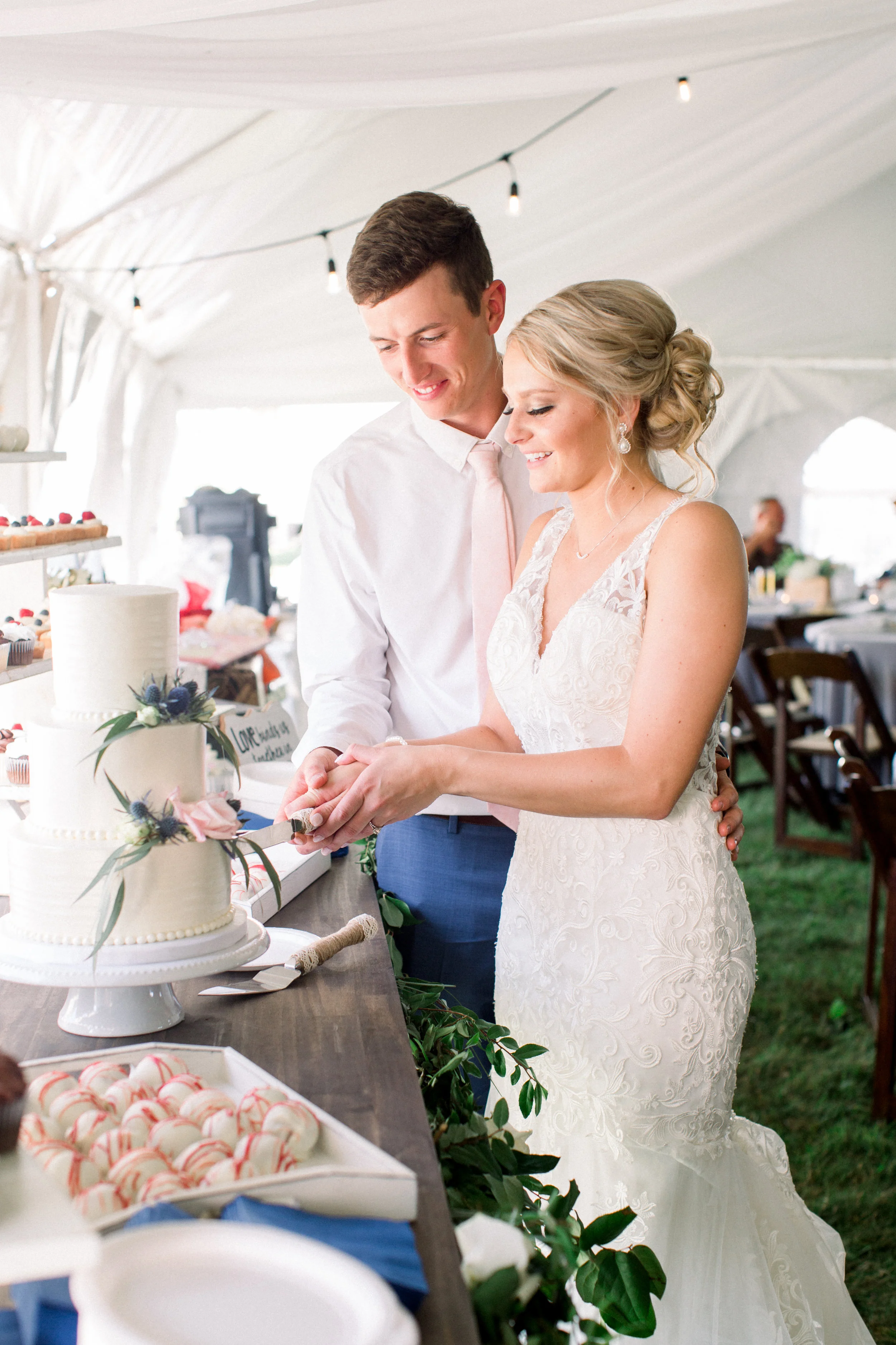 Cupp+Wedding+Reception-249.jpg