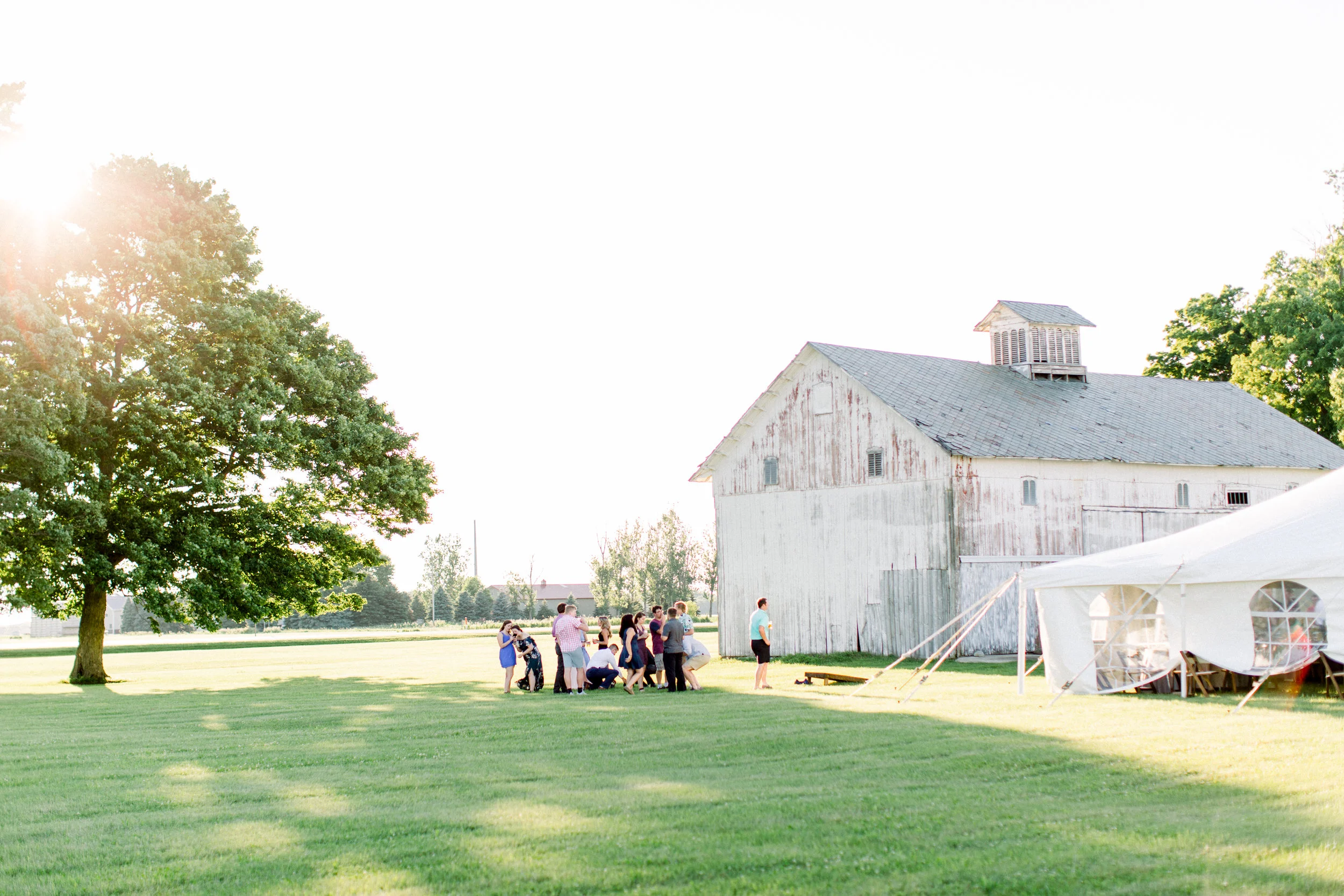 Cupp+Wedding+Reception-411.jpg